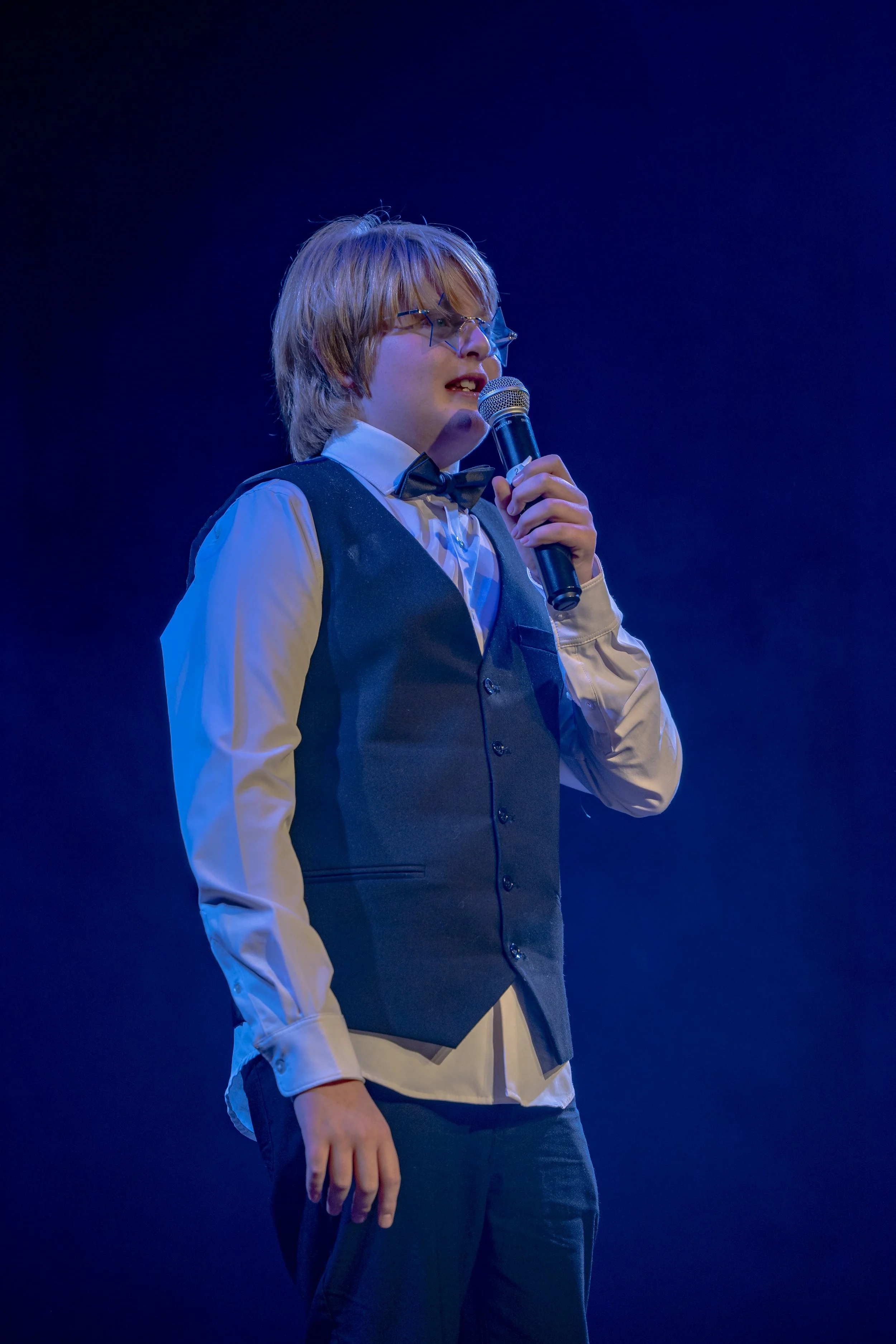 BCT_Fundraiser_2026-201.jpg
