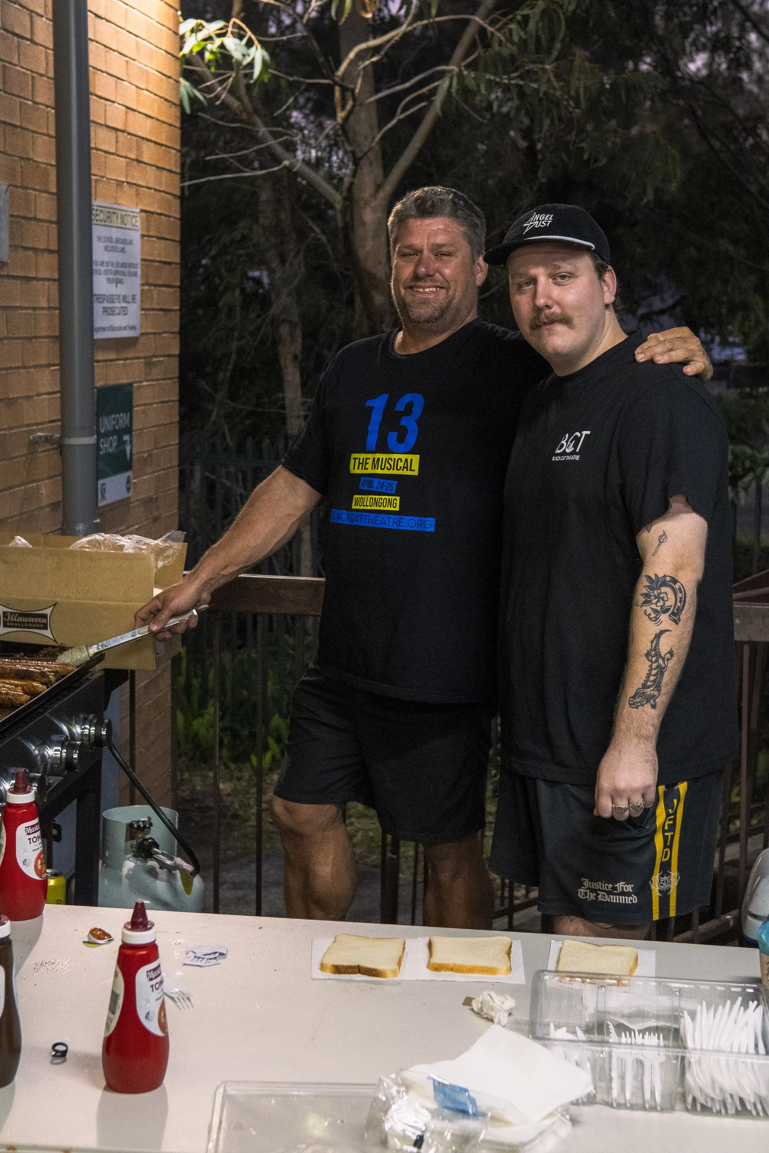 BCT_Fundraiser_2026-5.jpg