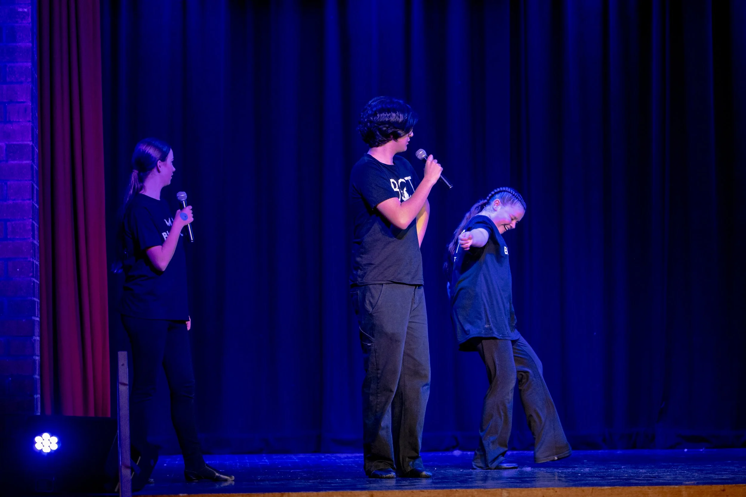 BCT_Fundraiser_2026-375.jpg