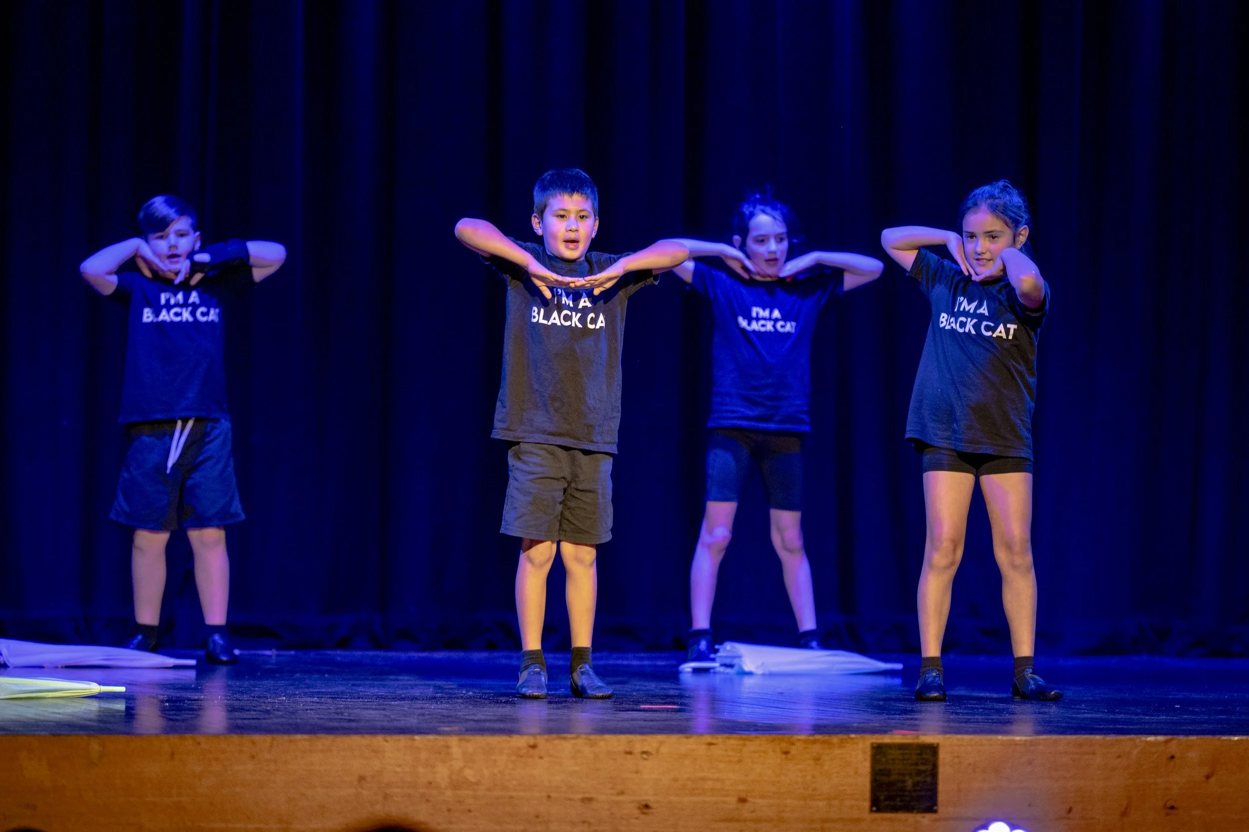 BCT_Fundraiser_2026-316.jpg
