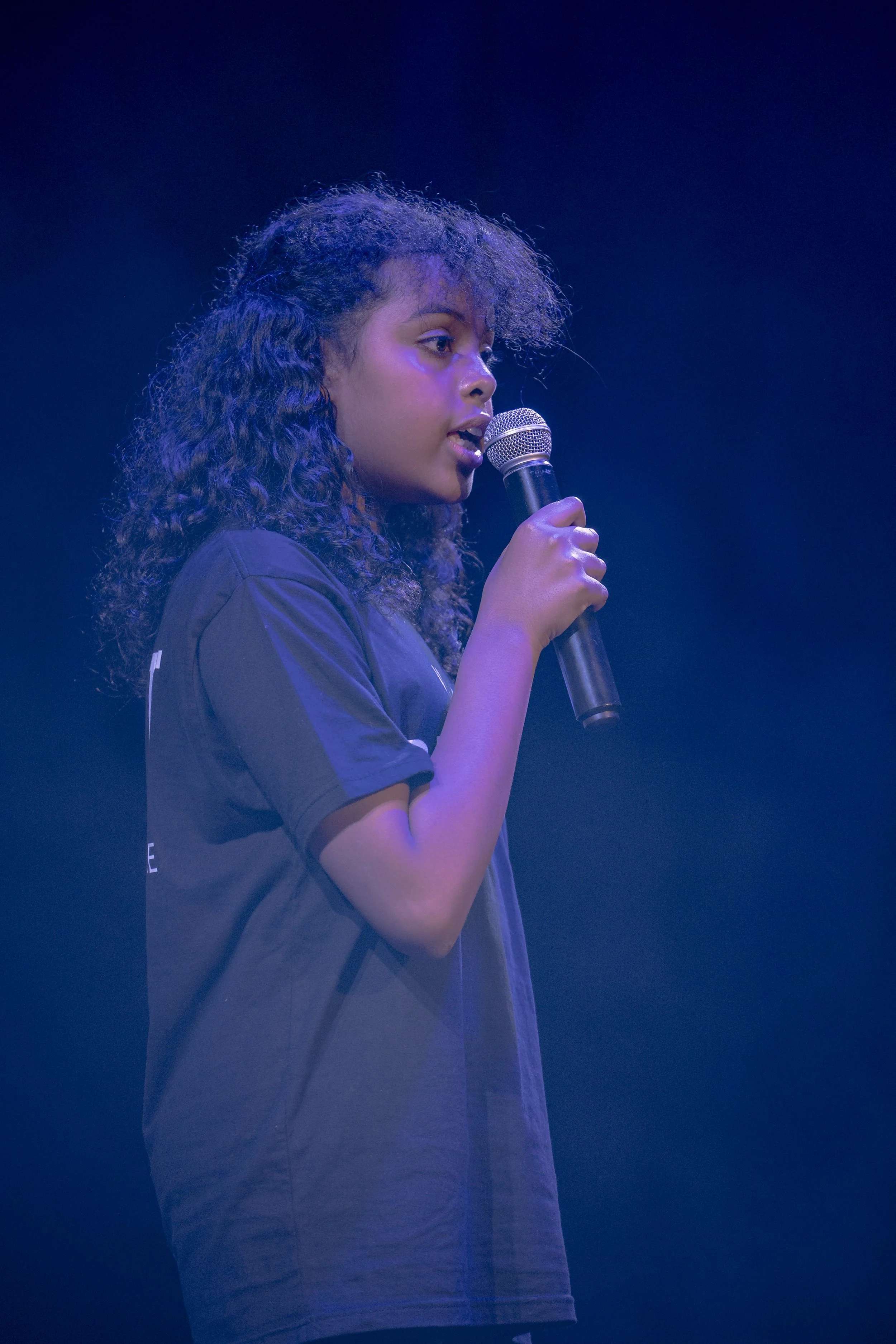 BCT_Fundraiser_2026-169.jpg