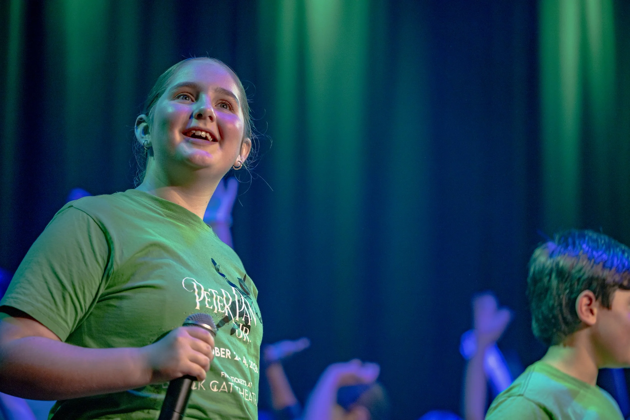 BCT_Fundraiser_2026-211.jpg
