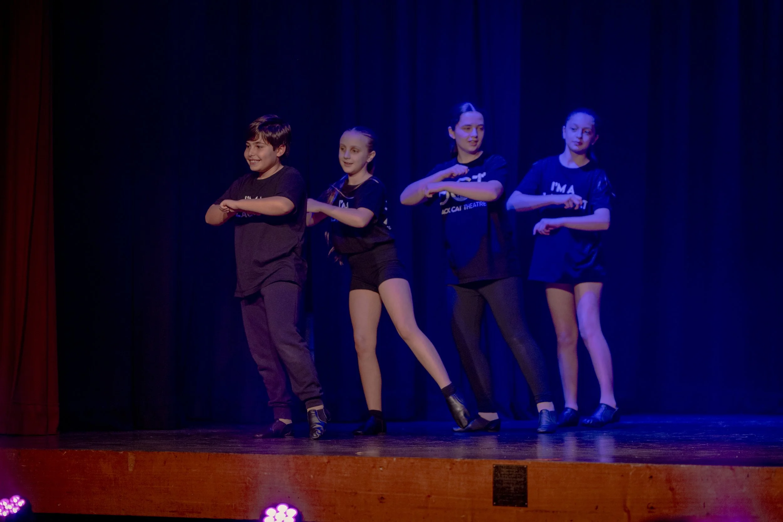 BCT_Fundraiser_2026-50.jpg
