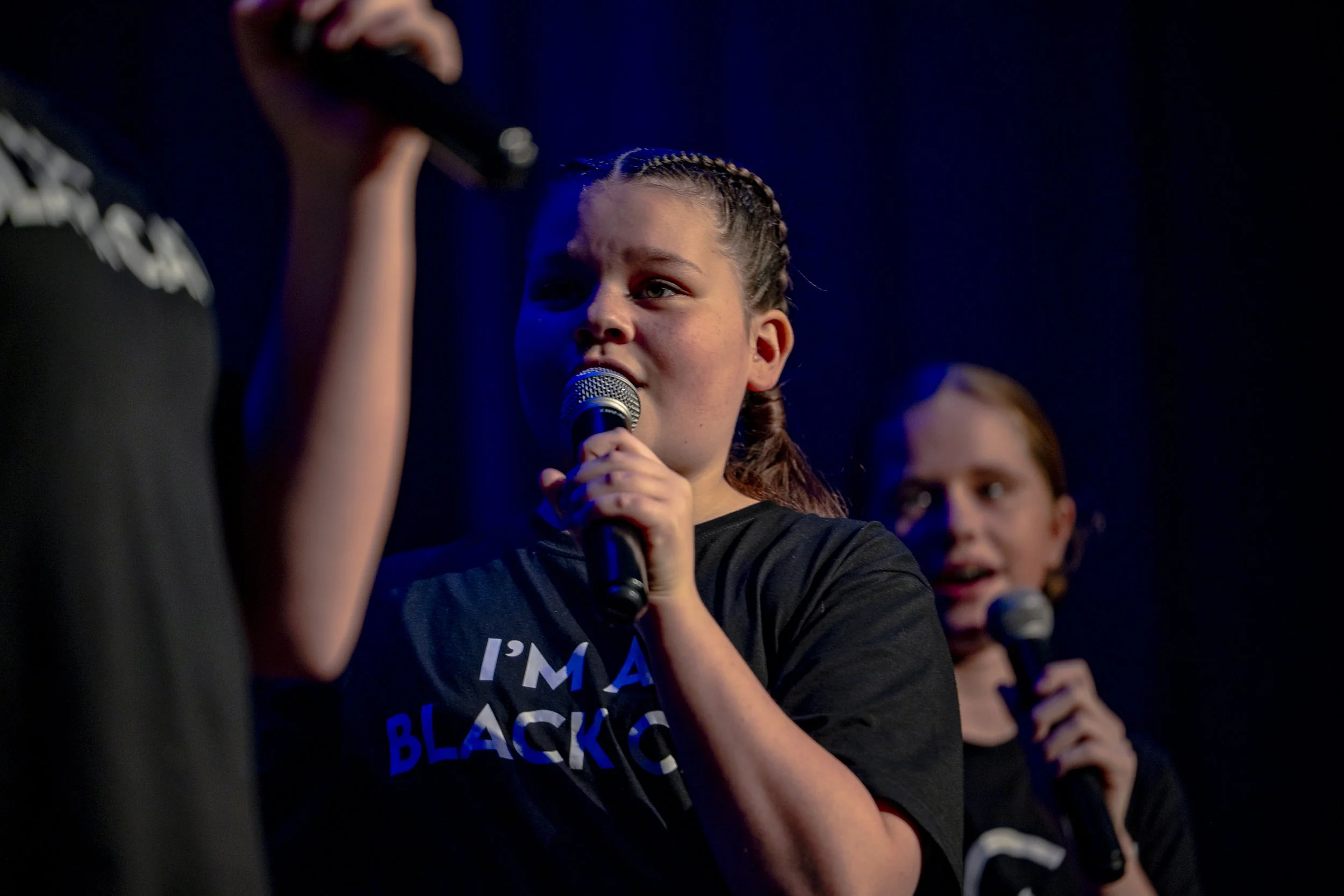 BCT_Fundraiser_2026-80.jpg