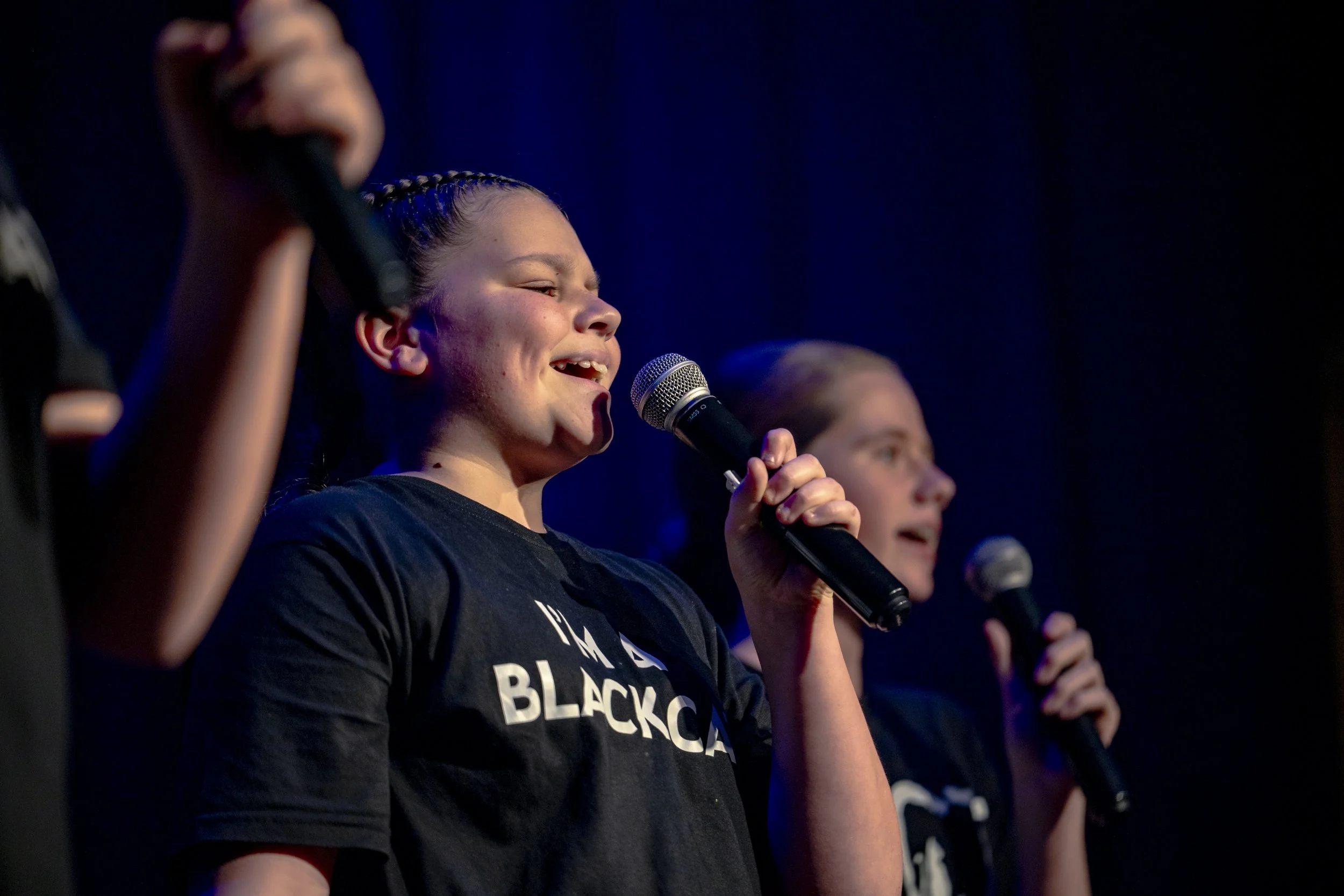 BCT_Fundraiser_2026-81.jpg