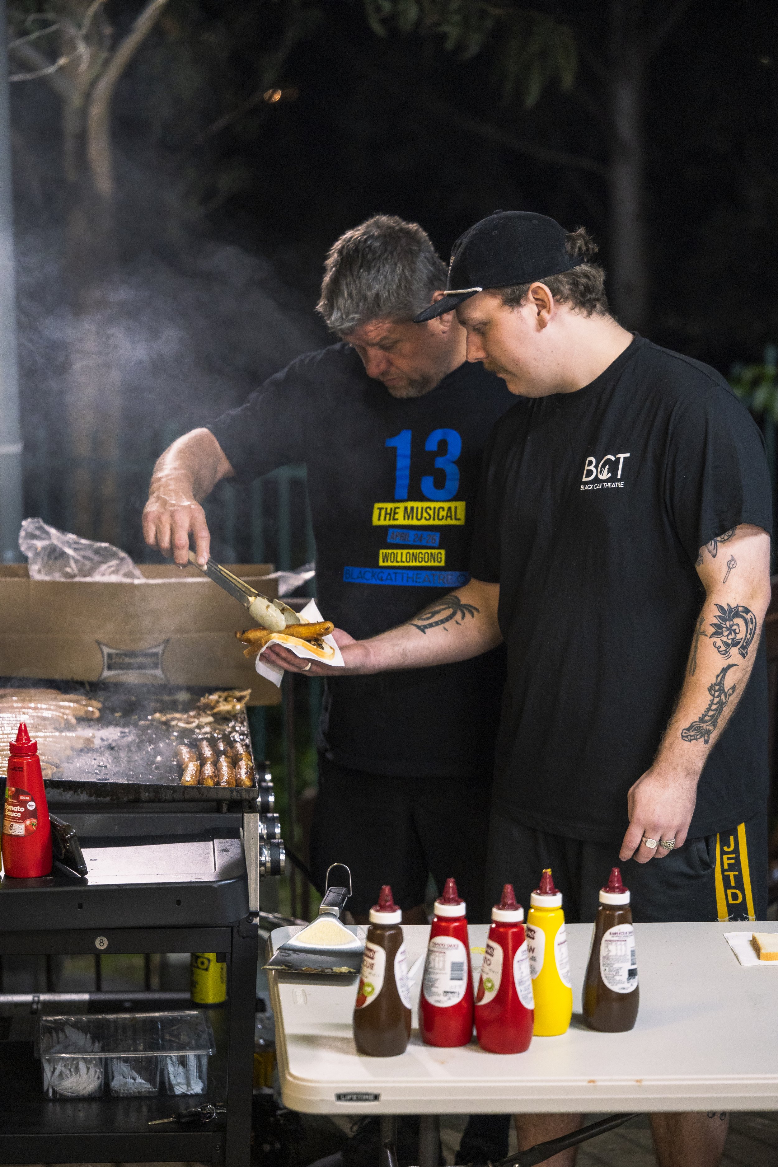 BCT_Fundraiser_2026-33.jpg