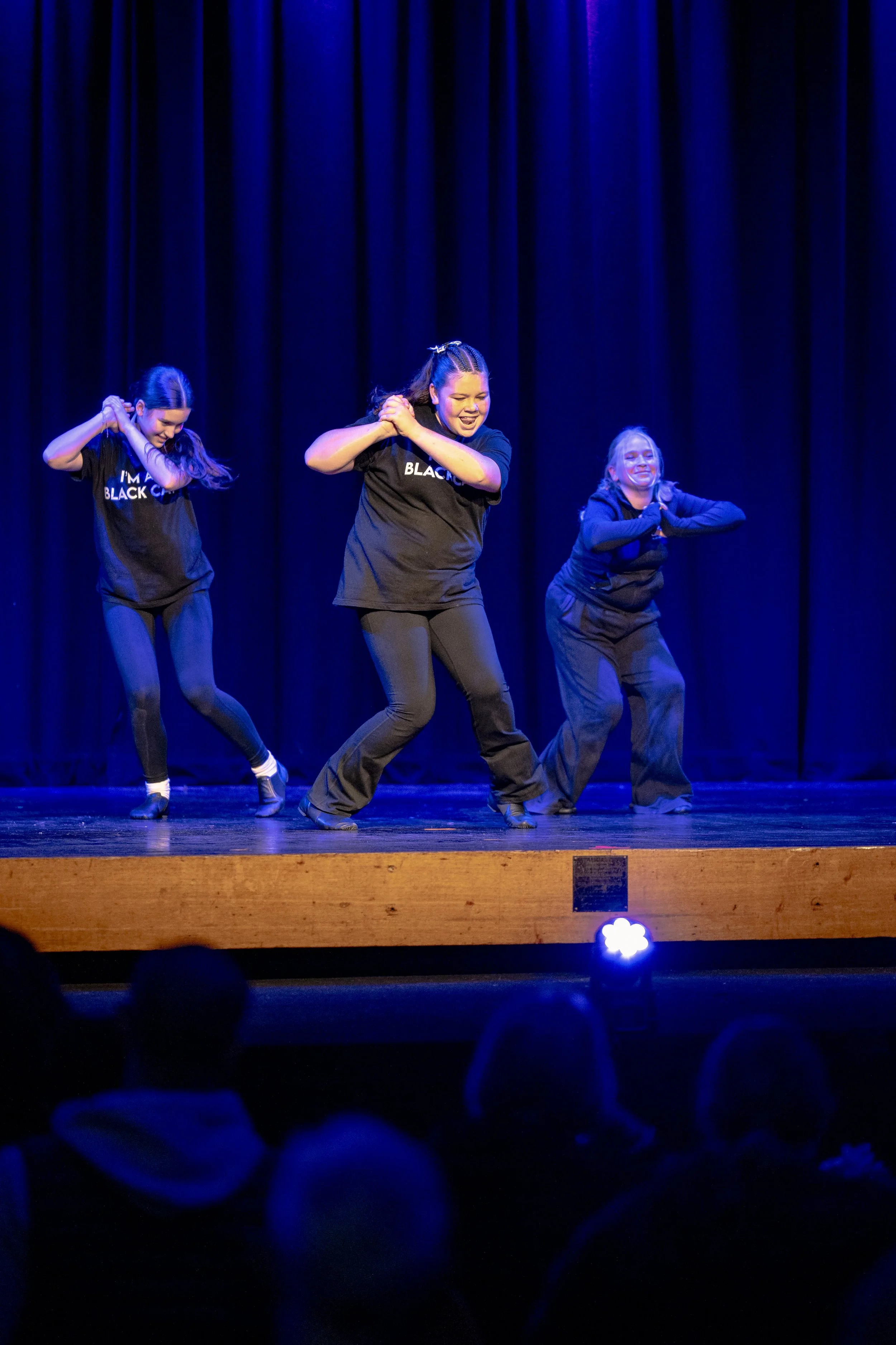 BCT_Fundraiser_2026-346.jpg