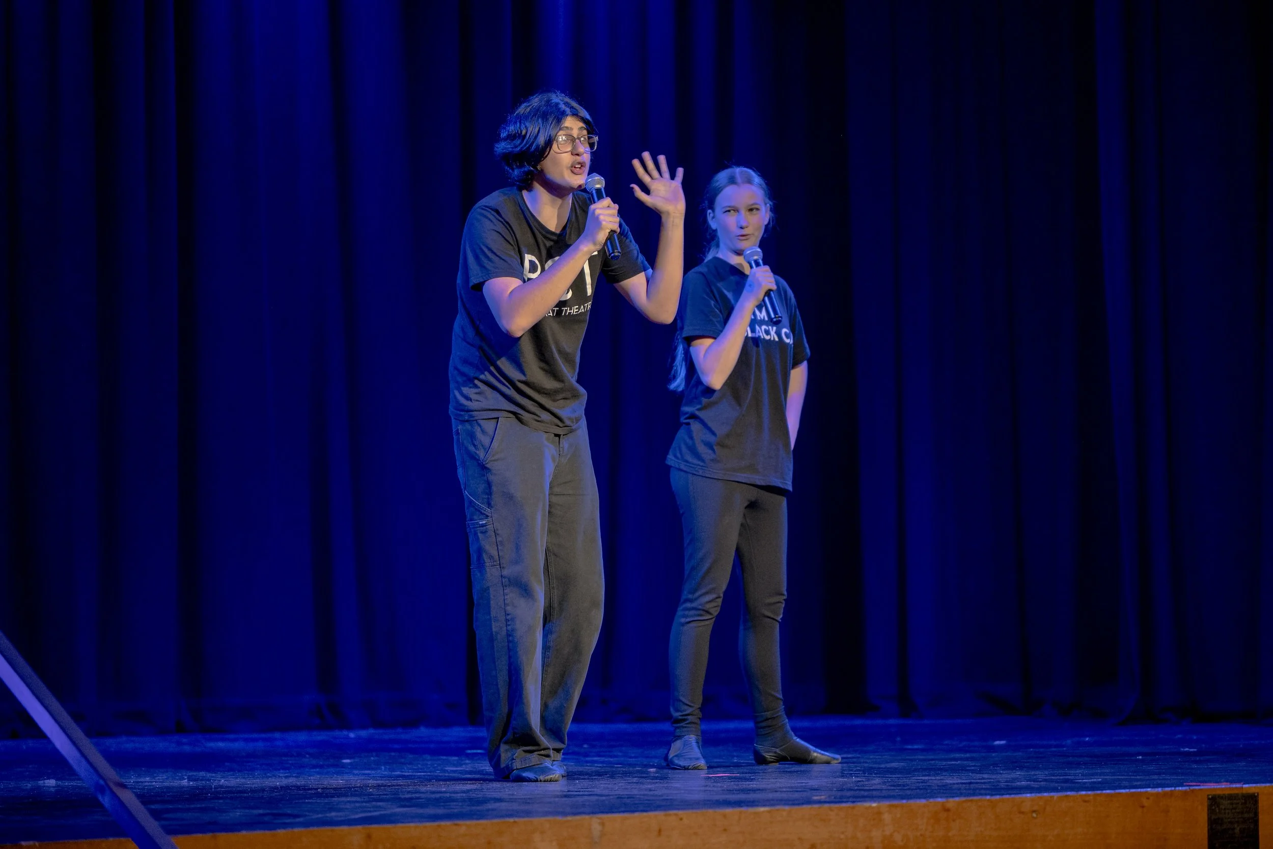 BCT_Fundraiser_2026-370.jpg