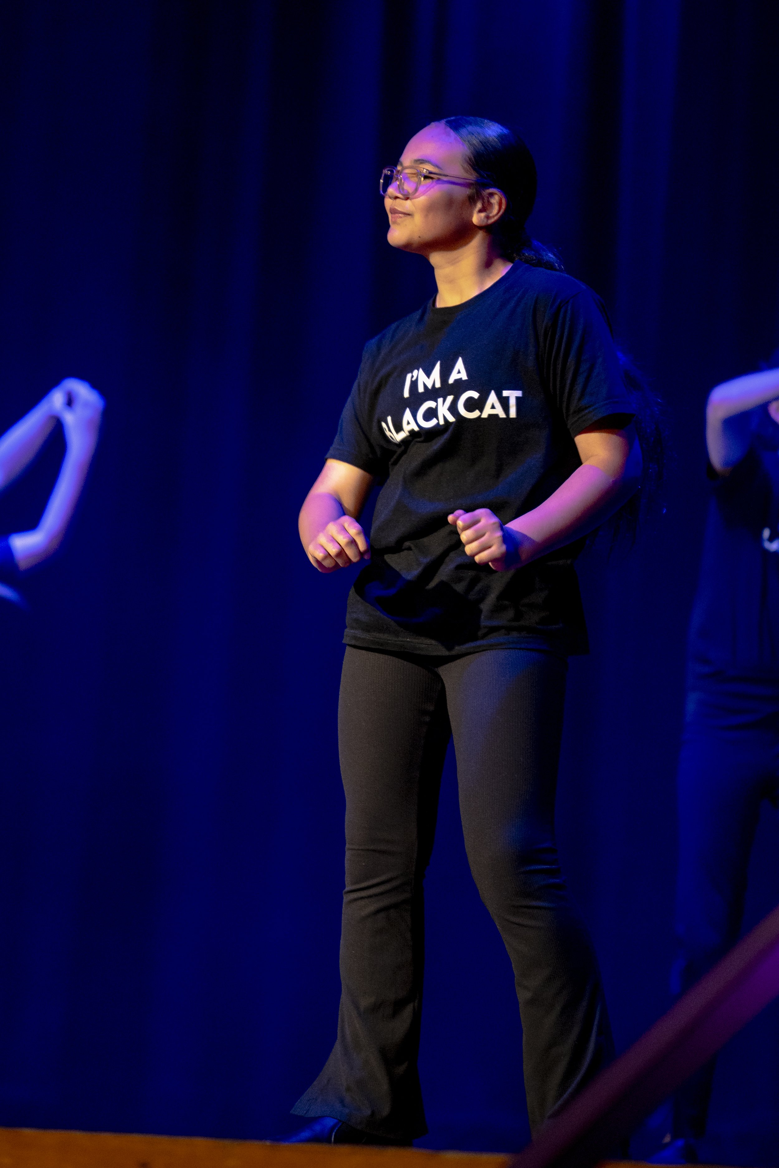 BCT_Fundraiser_2026-44.jpg