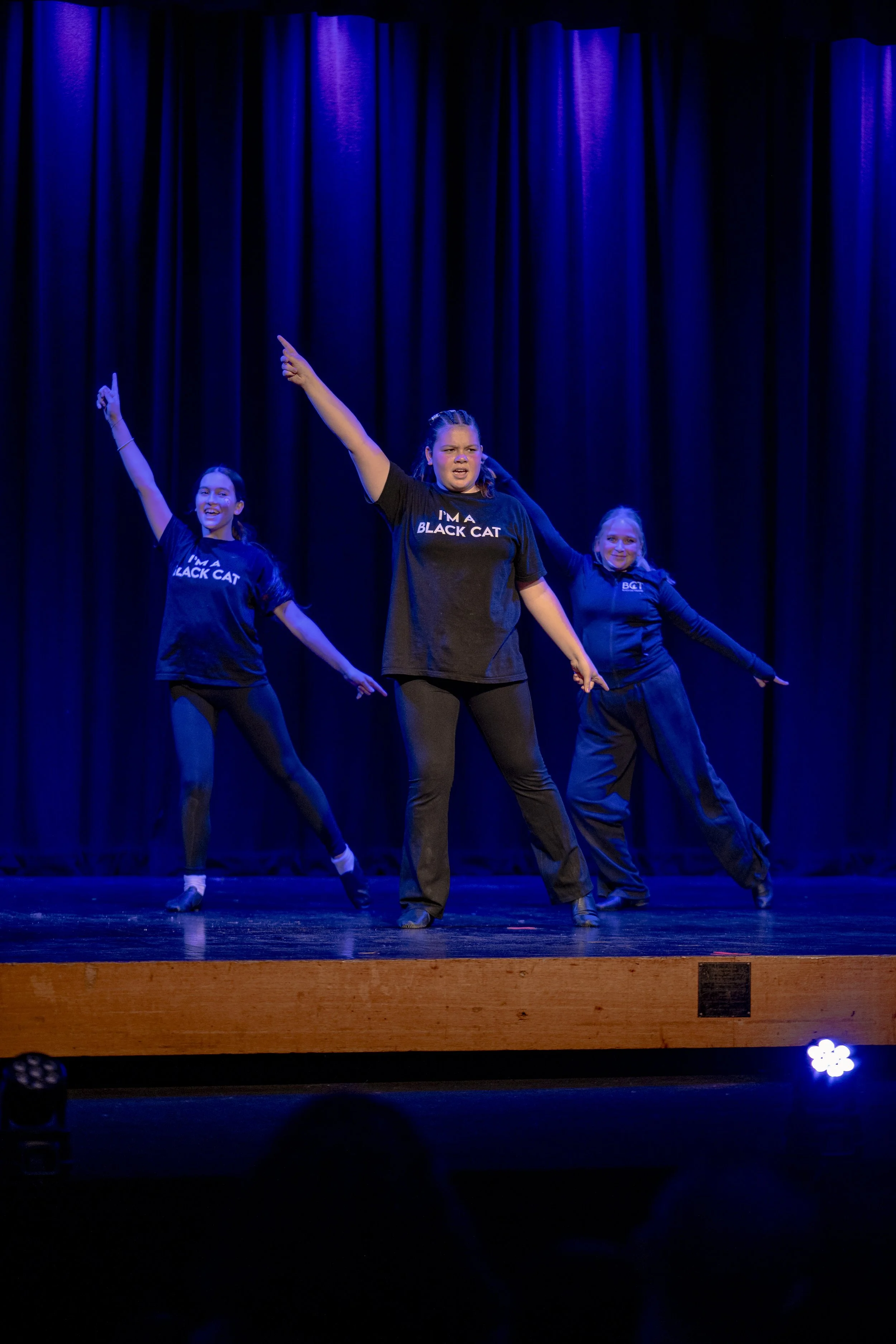 BCT_Fundraiser_2026-347.jpg