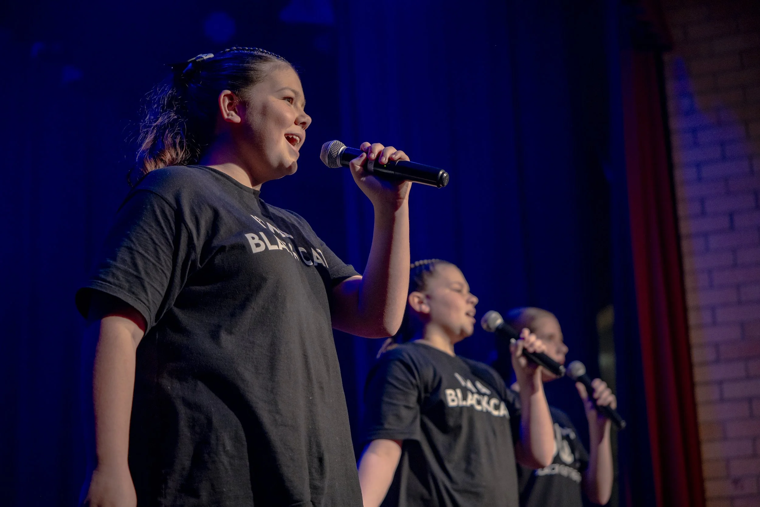 BCT_Fundraiser_2026-79.jpg