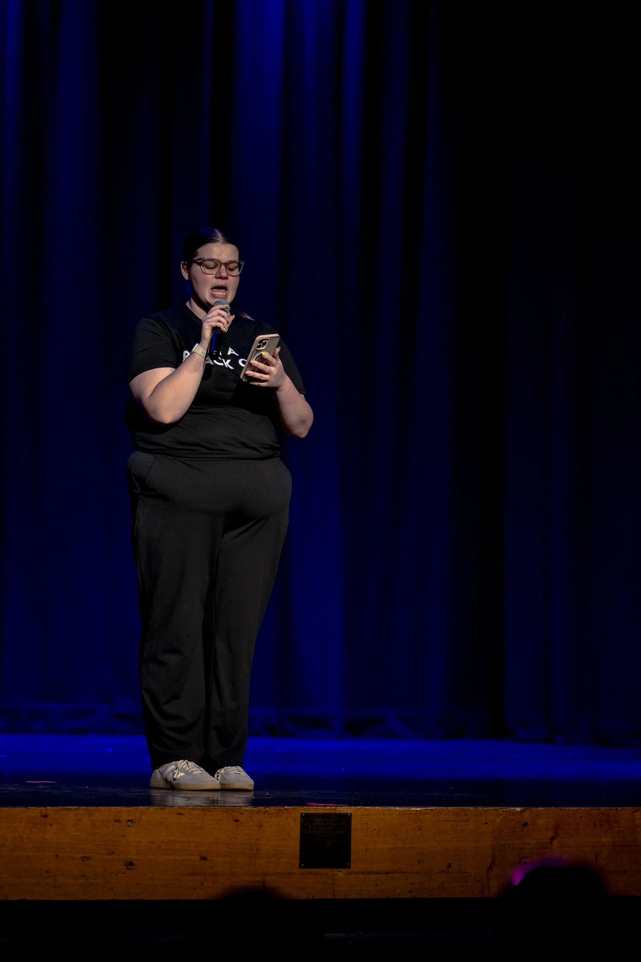 BCT_Fundraiser_2026-36.jpg