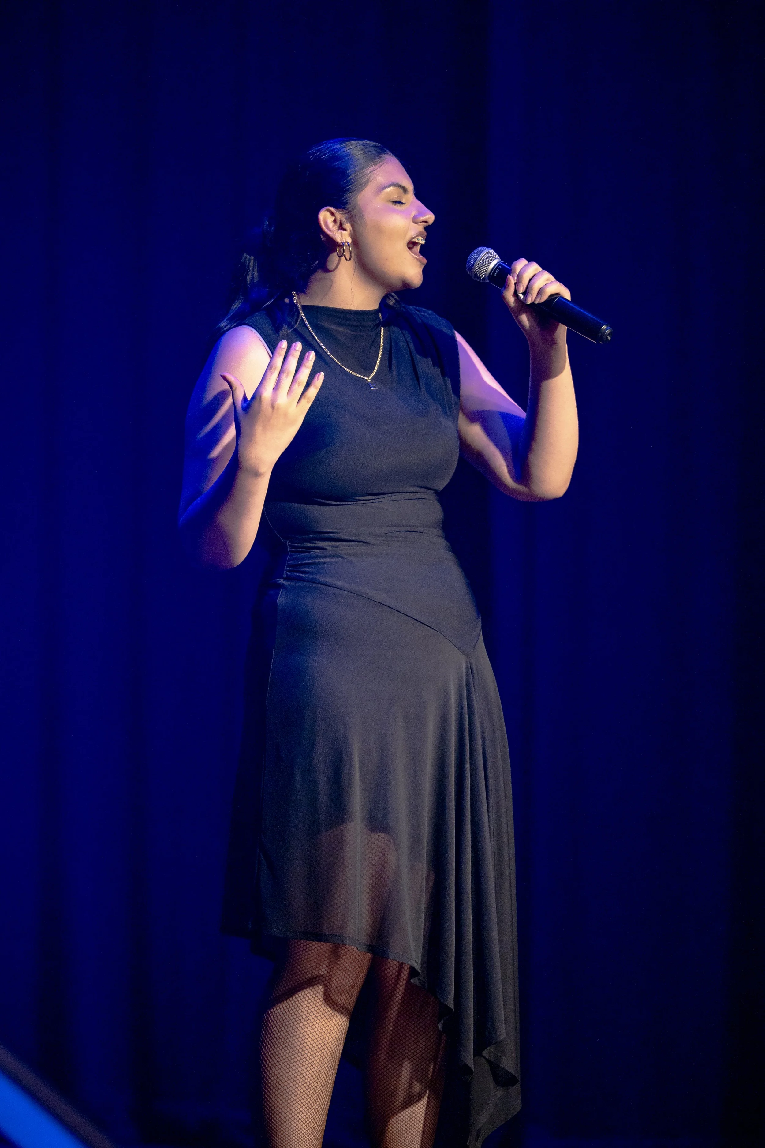 BCT_Fundraiser_2026-53.jpg
