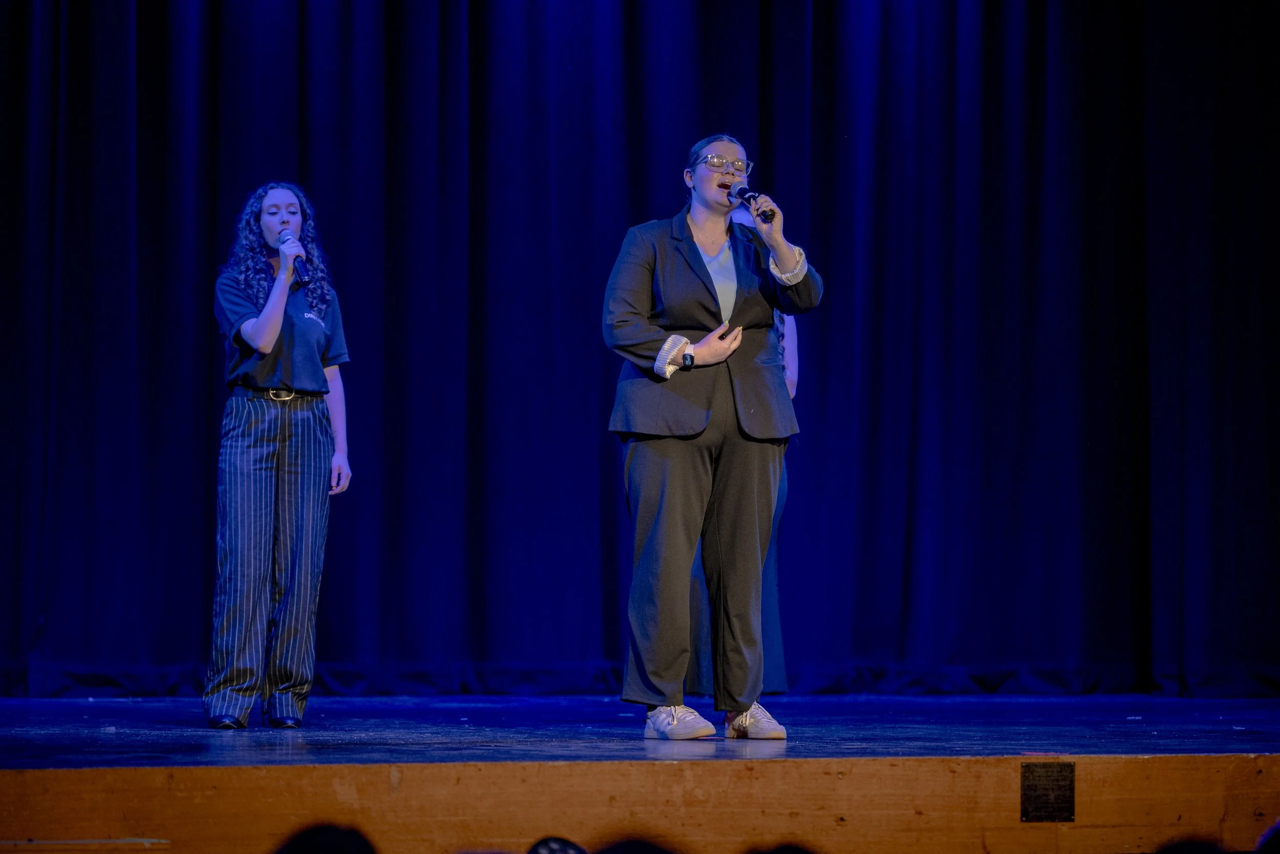 BCT_Fundraiser_2026-366.jpg