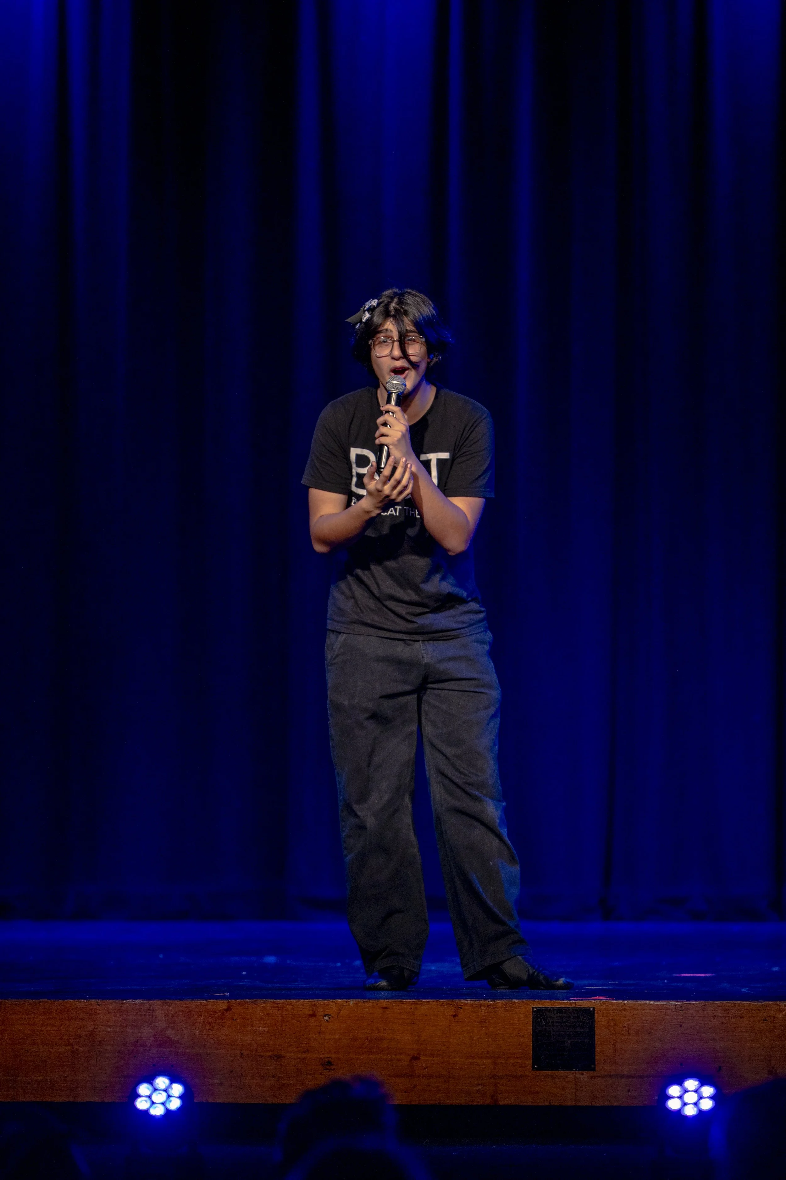 BCT_Fundraiser_2026-356.jpg