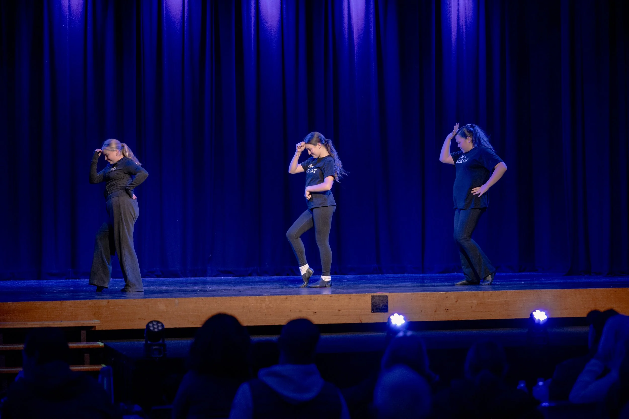 BCT_Fundraiser_2026-341.jpg