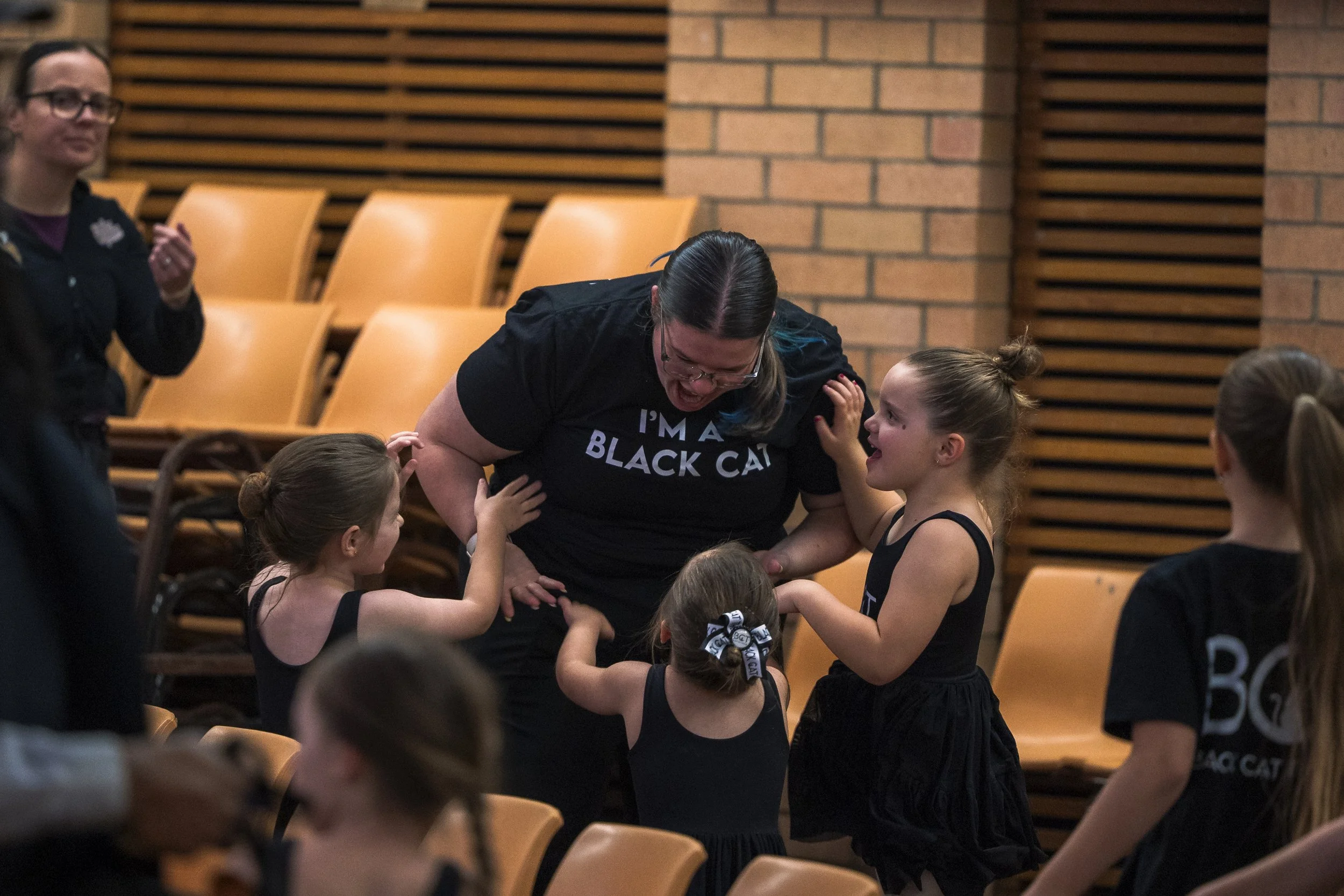 BCT_Fundraiser_2026-21.jpg