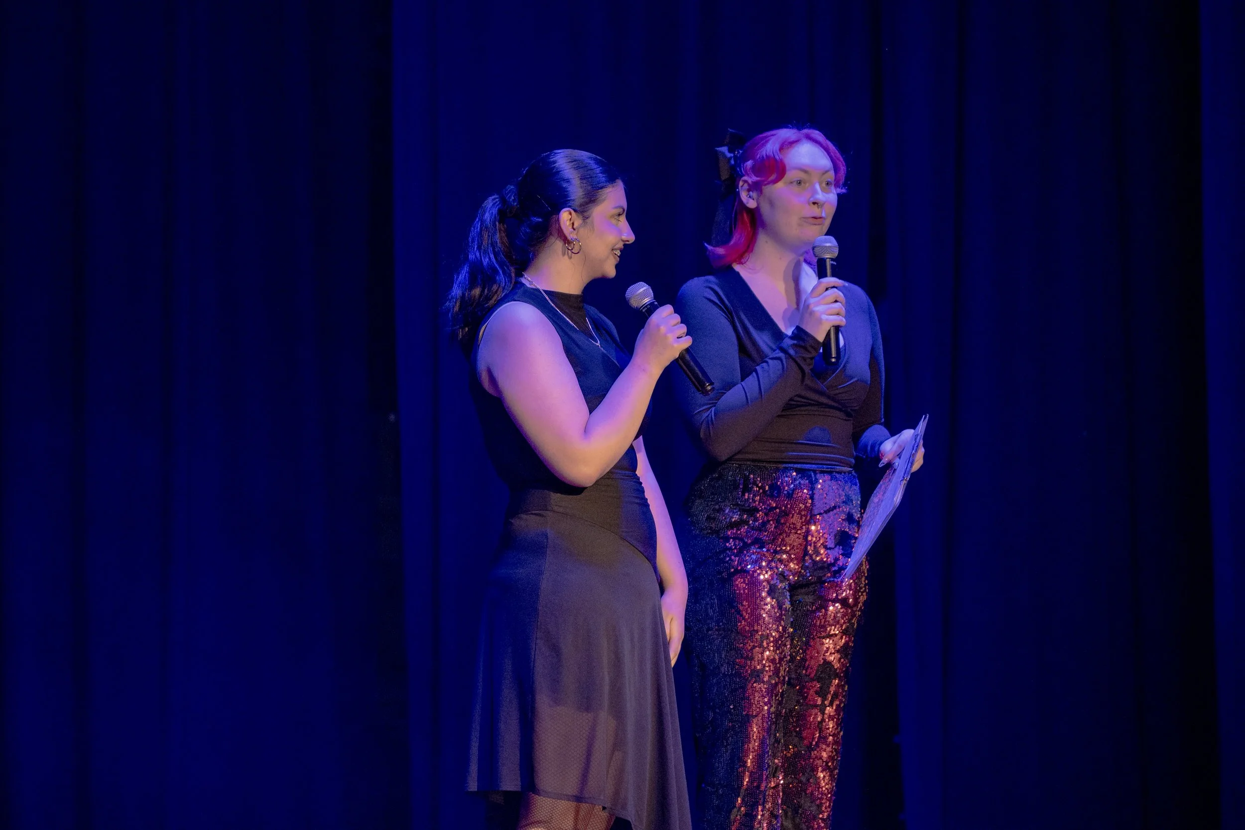 BCT_Fundraiser_2026-58.jpg