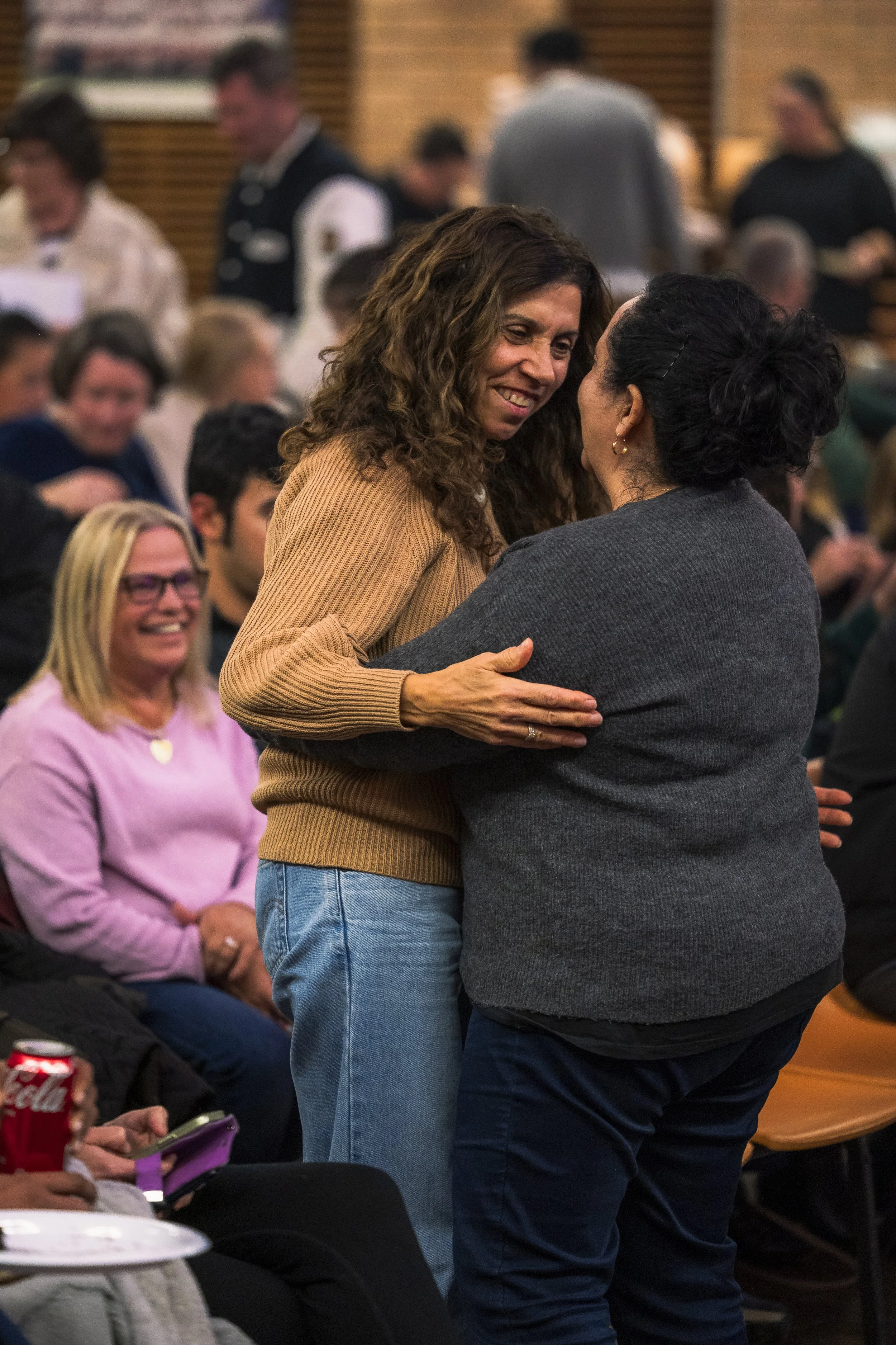 BCT_Fundraiser_2026-29.jpg