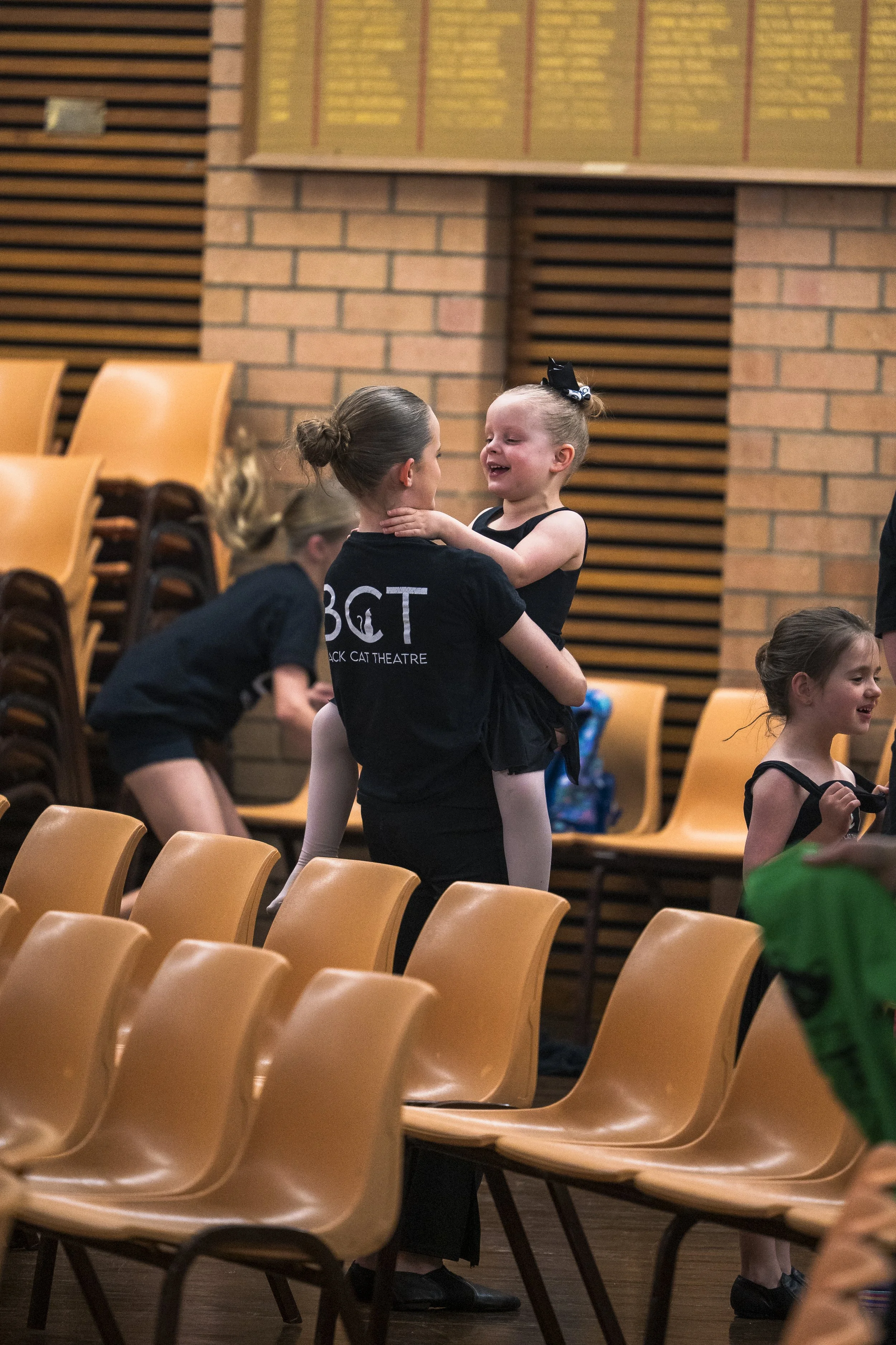 BCT_Fundraiser_2026-13.jpg