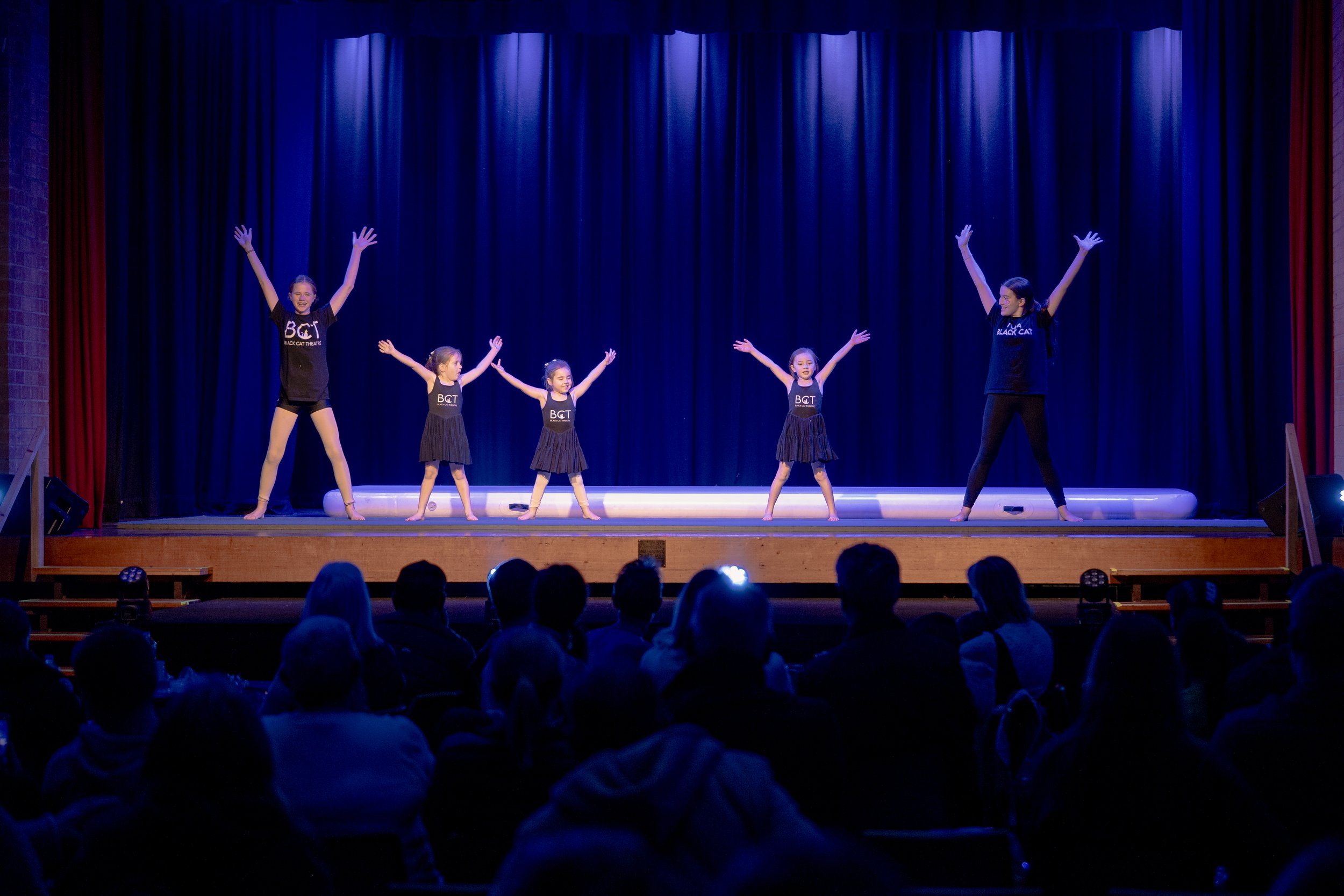 BCT_Fundraiser_2026-274.jpg