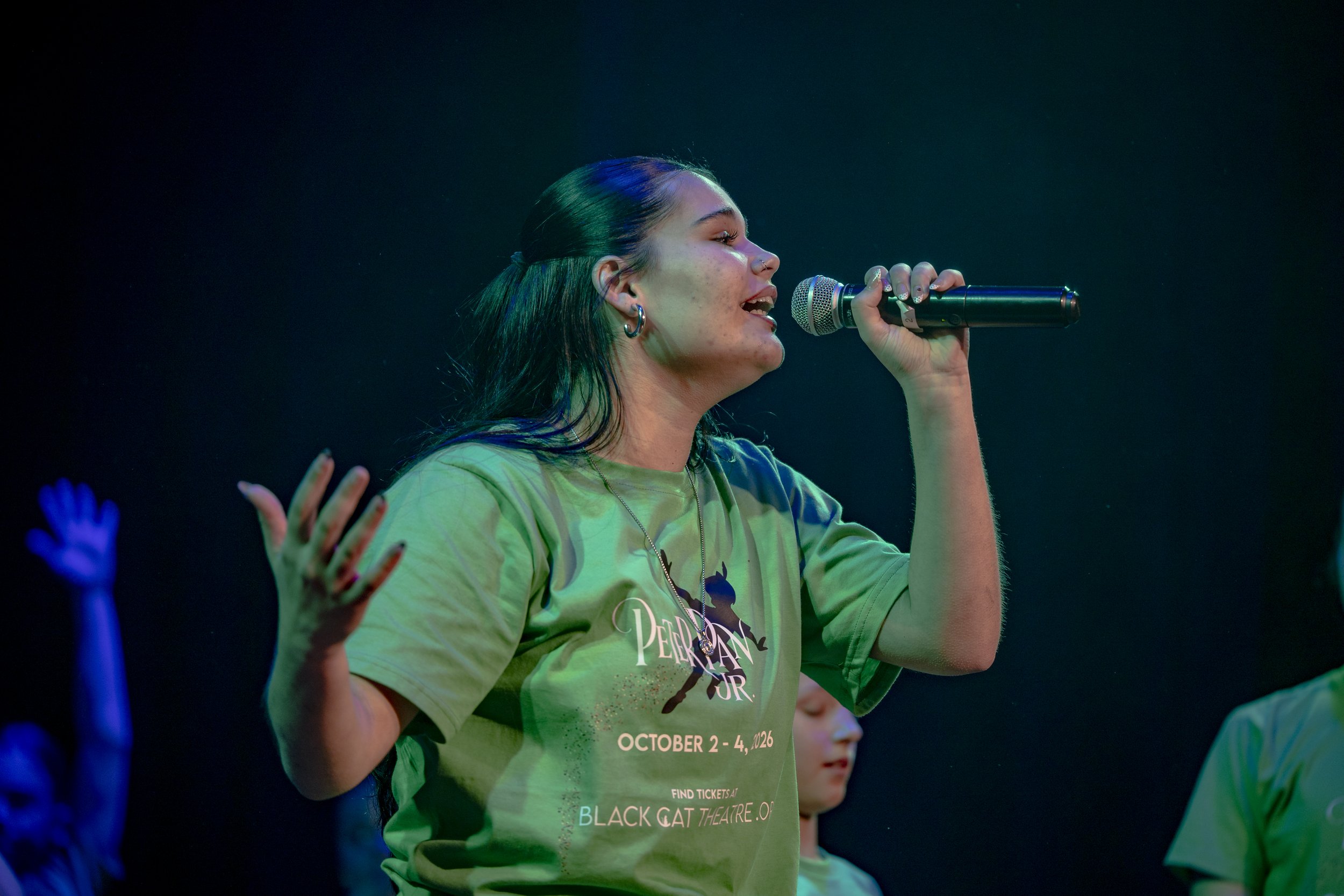 BCT_Fundraiser_2026-212.jpg