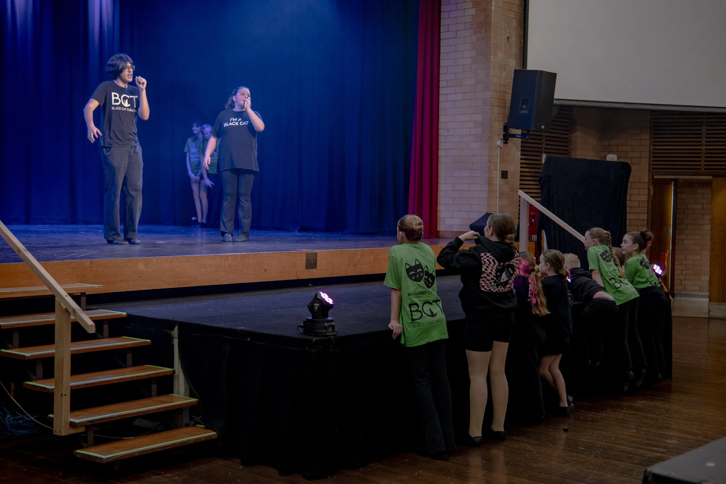BCT_Fundraiser_2026-11.jpg