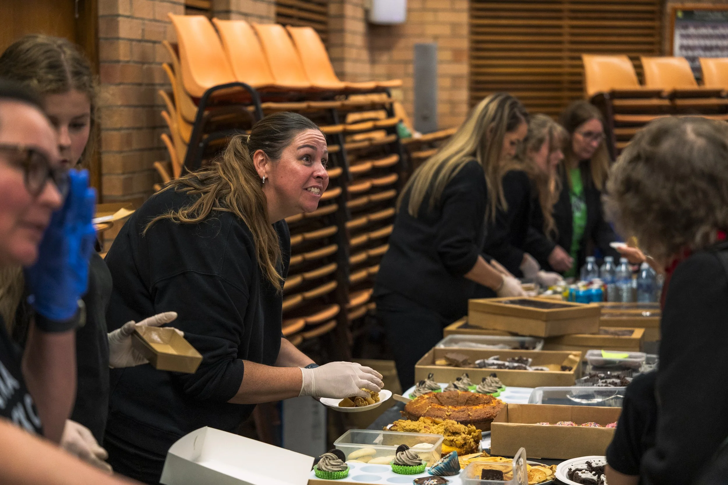 BCT_Fundraiser_2026-24.jpg
