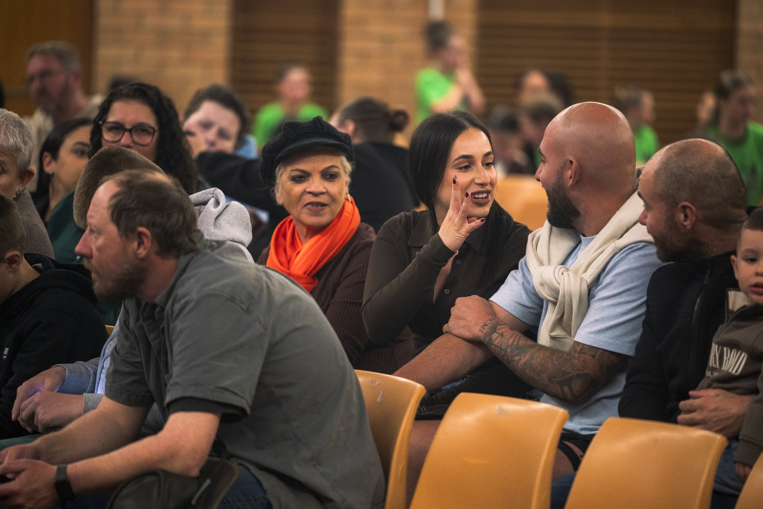 BCT_Fundraiser_2026-18.jpg