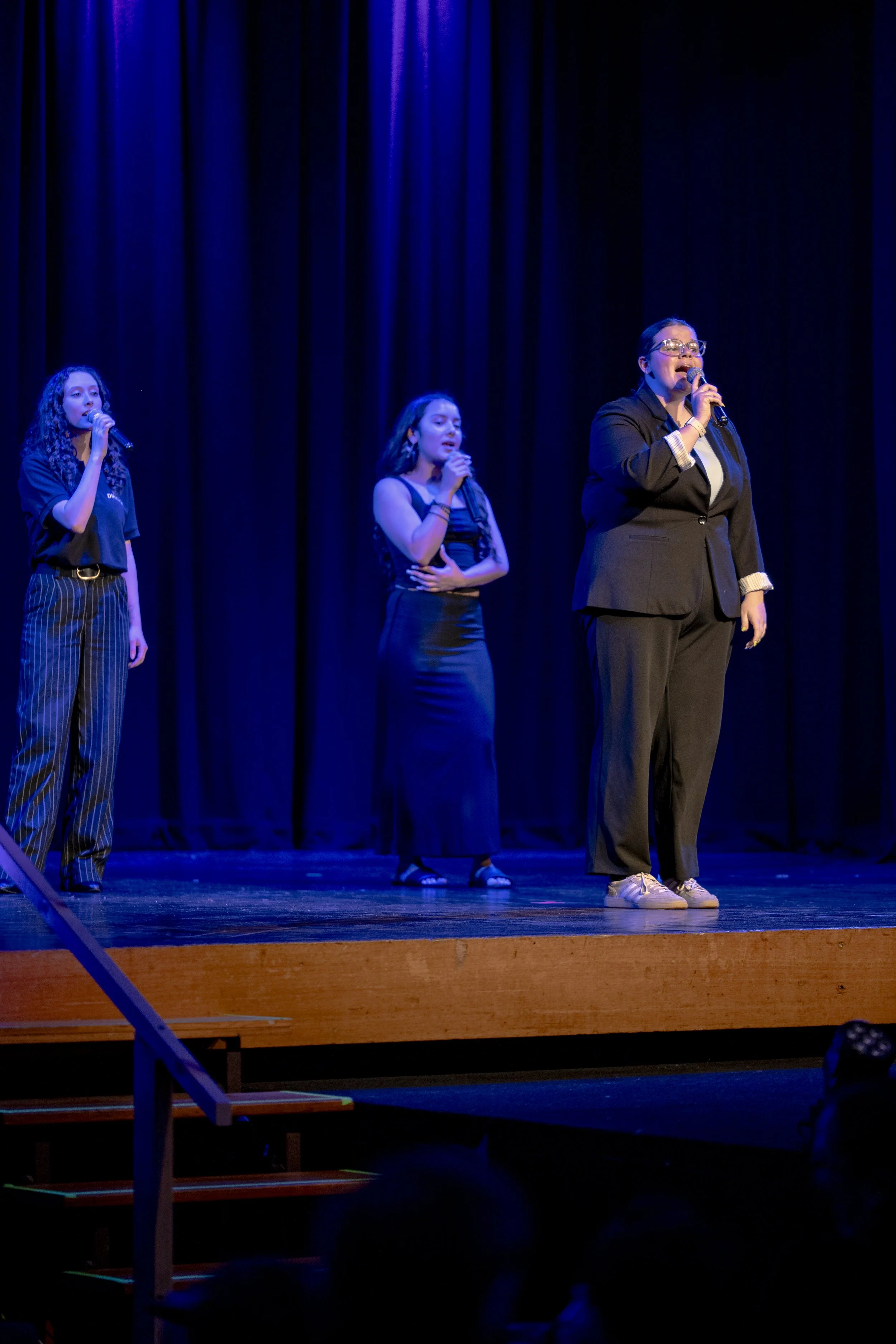BCT_Fundraiser_2026-364.jpg
