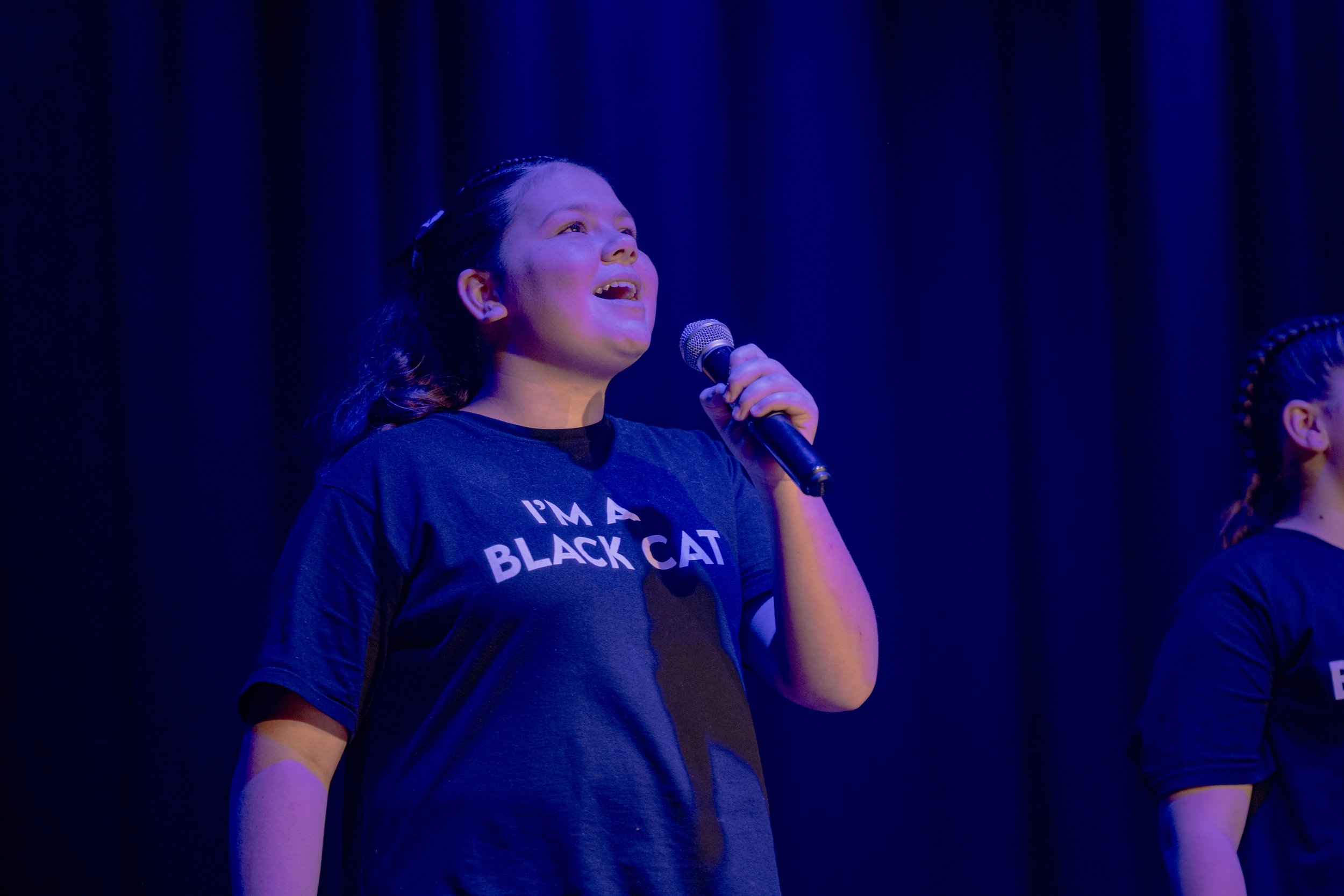 BCT_Fundraiser_2026-75.jpg