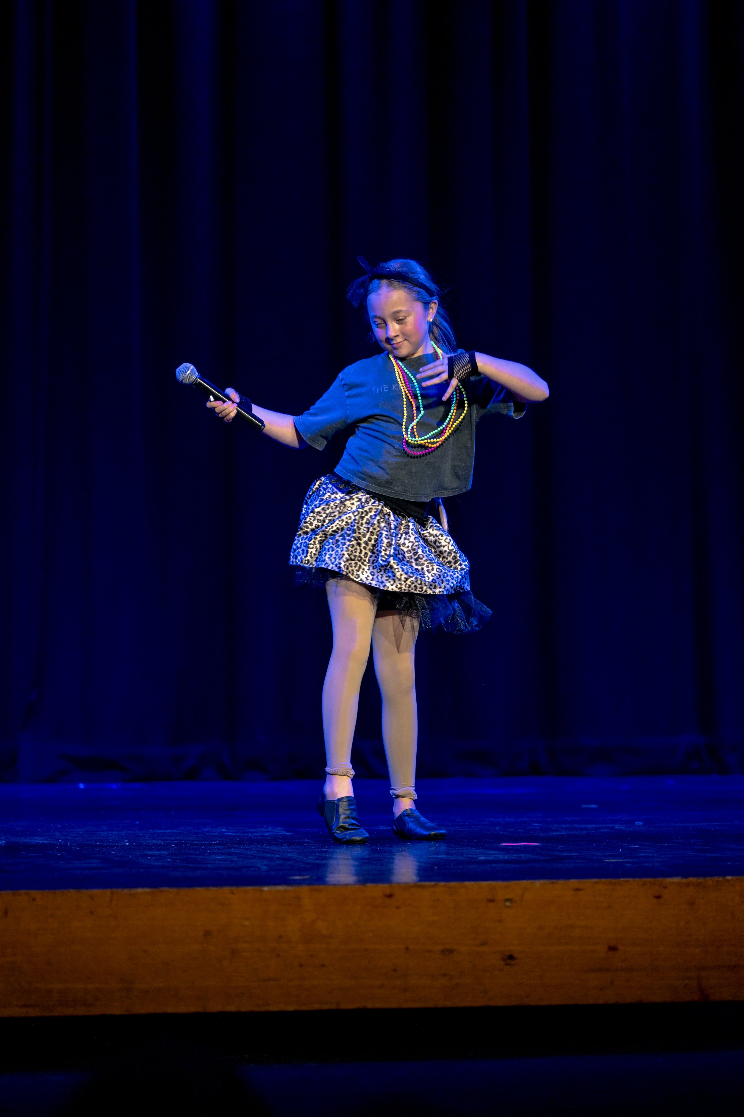 BCT_Fundraiser_2026-277.jpg
