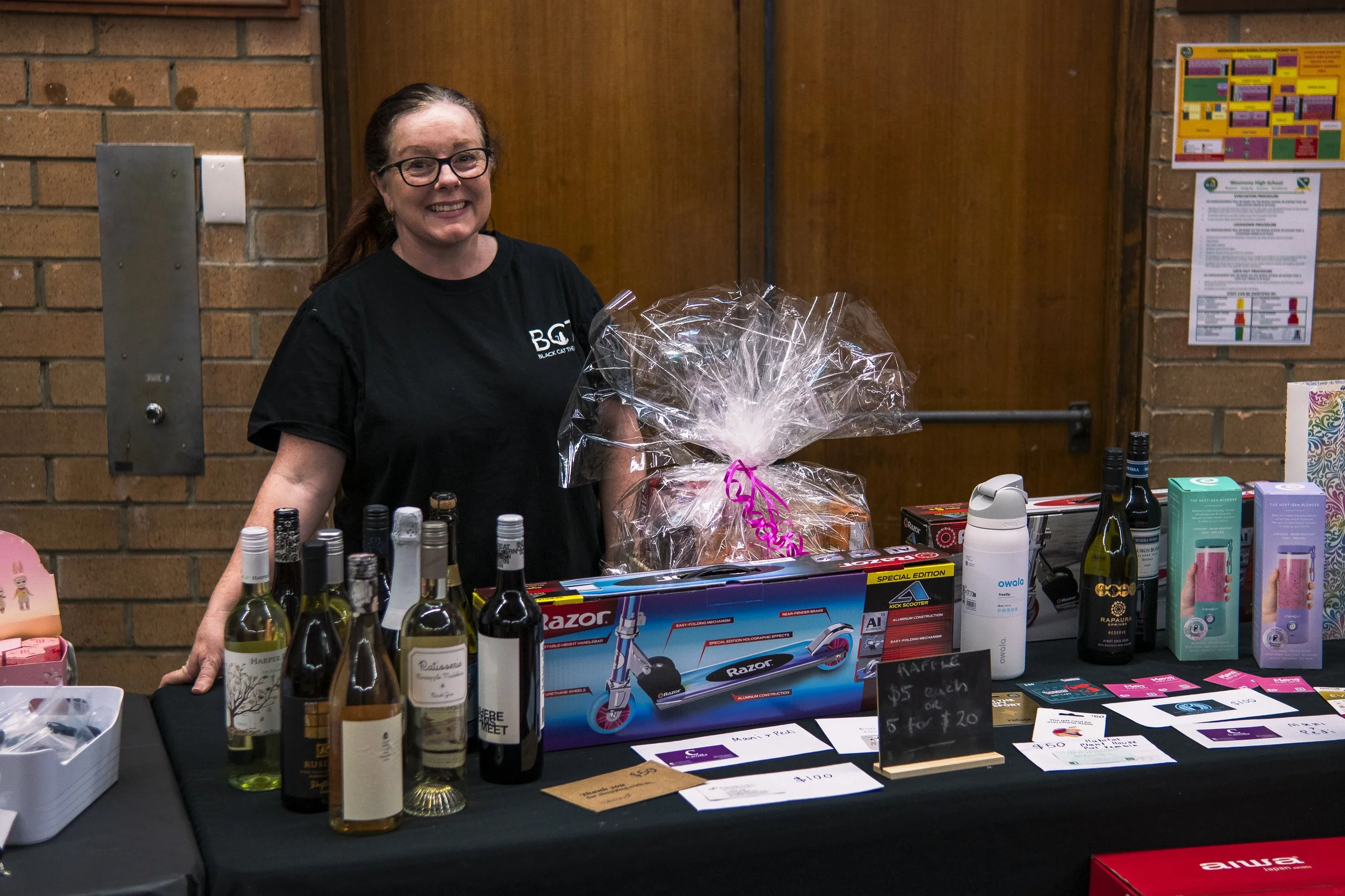 BCT_Fundraiser_2026-7.jpg