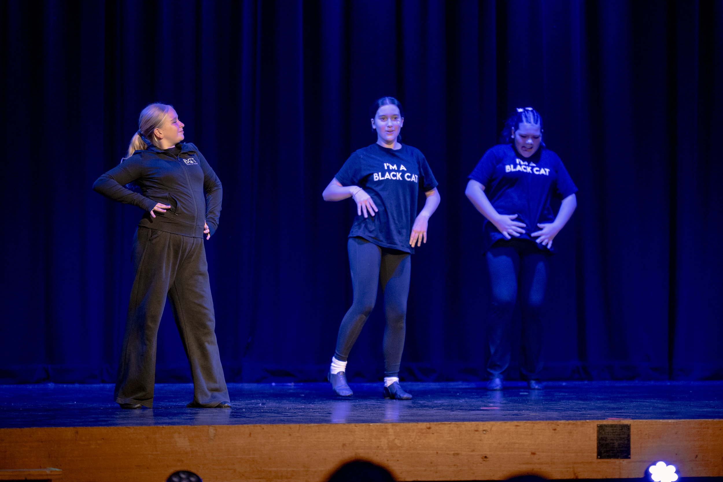 BCT_Fundraiser_2026-339.jpg
