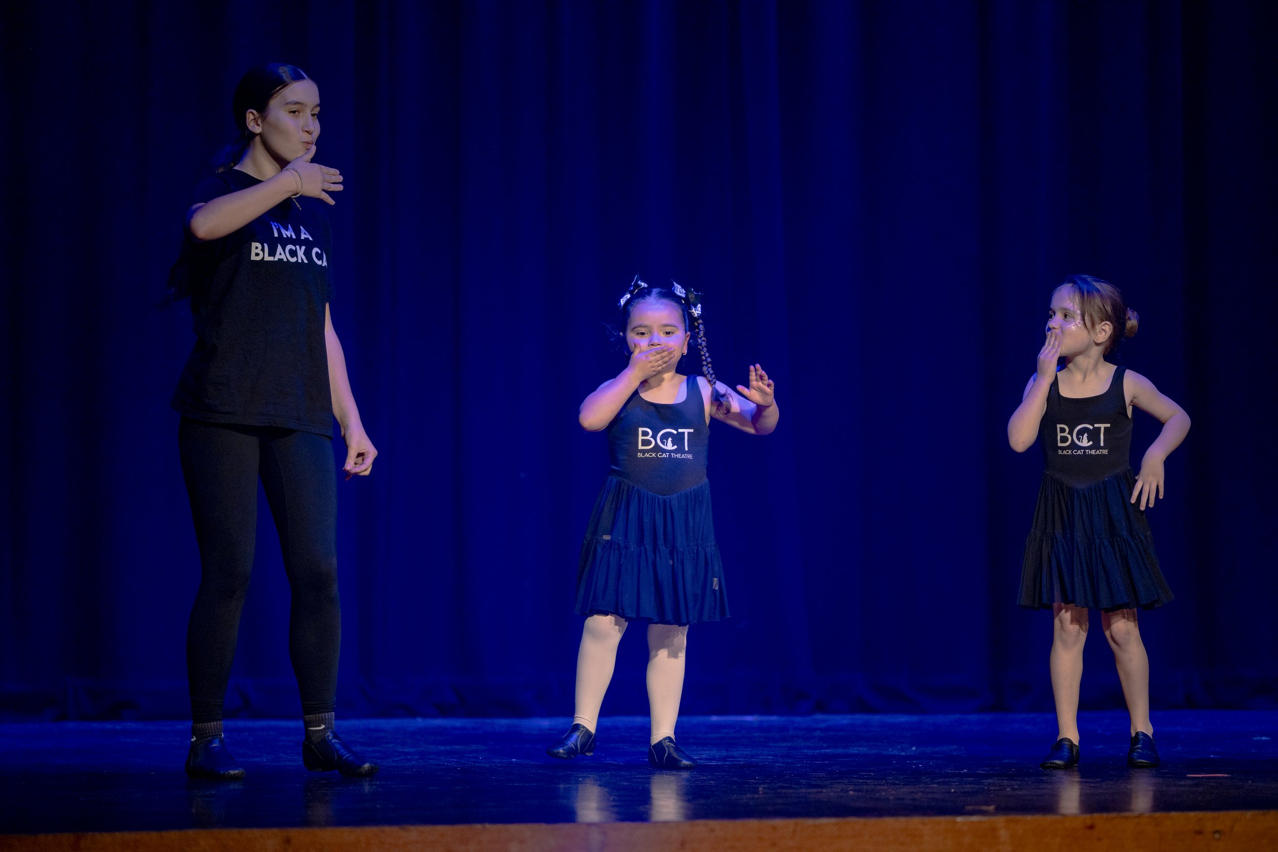 BCT_Fundraiser_2026-71.jpg