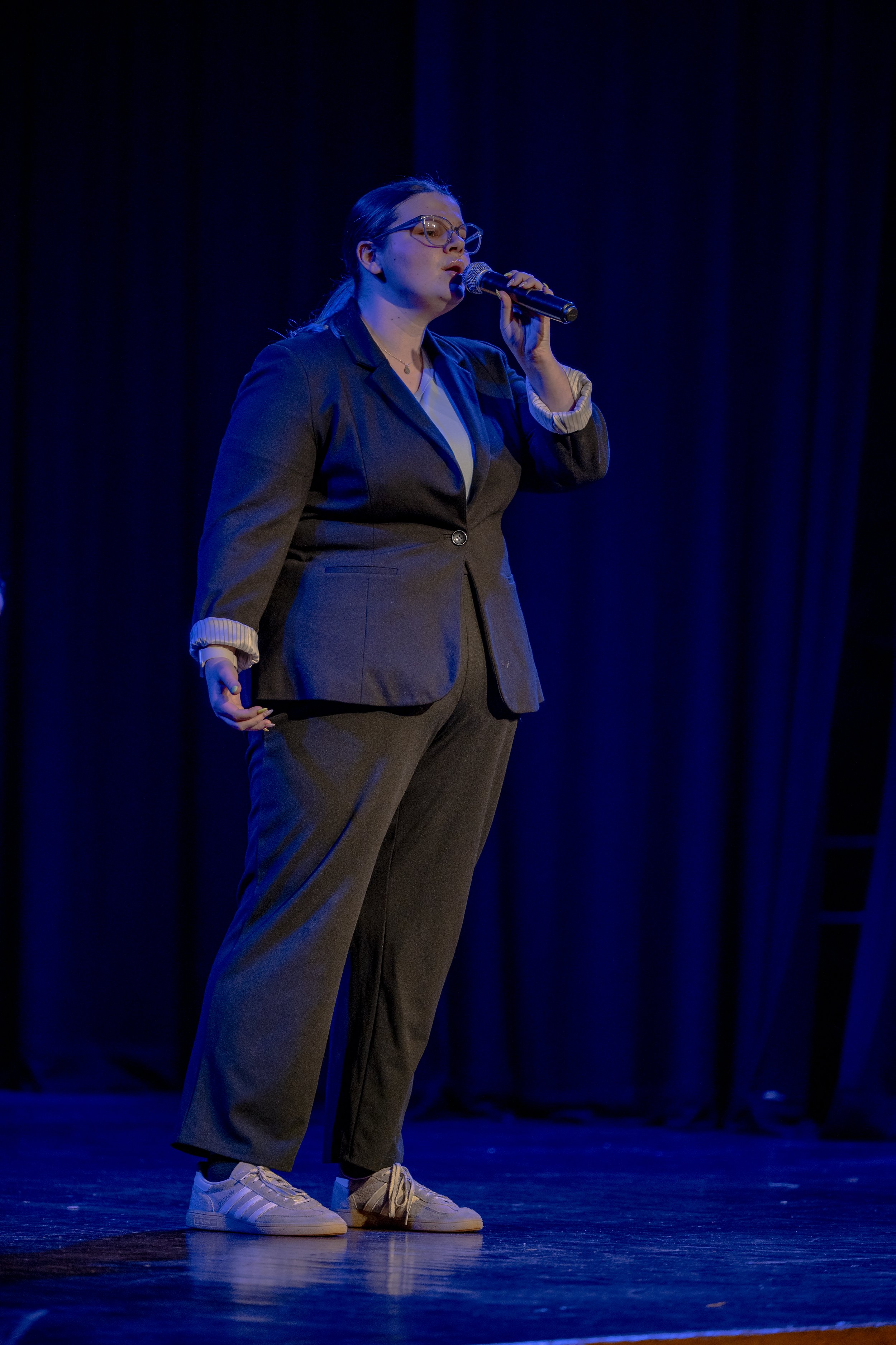 BCT_Fundraiser_2026-357.jpg