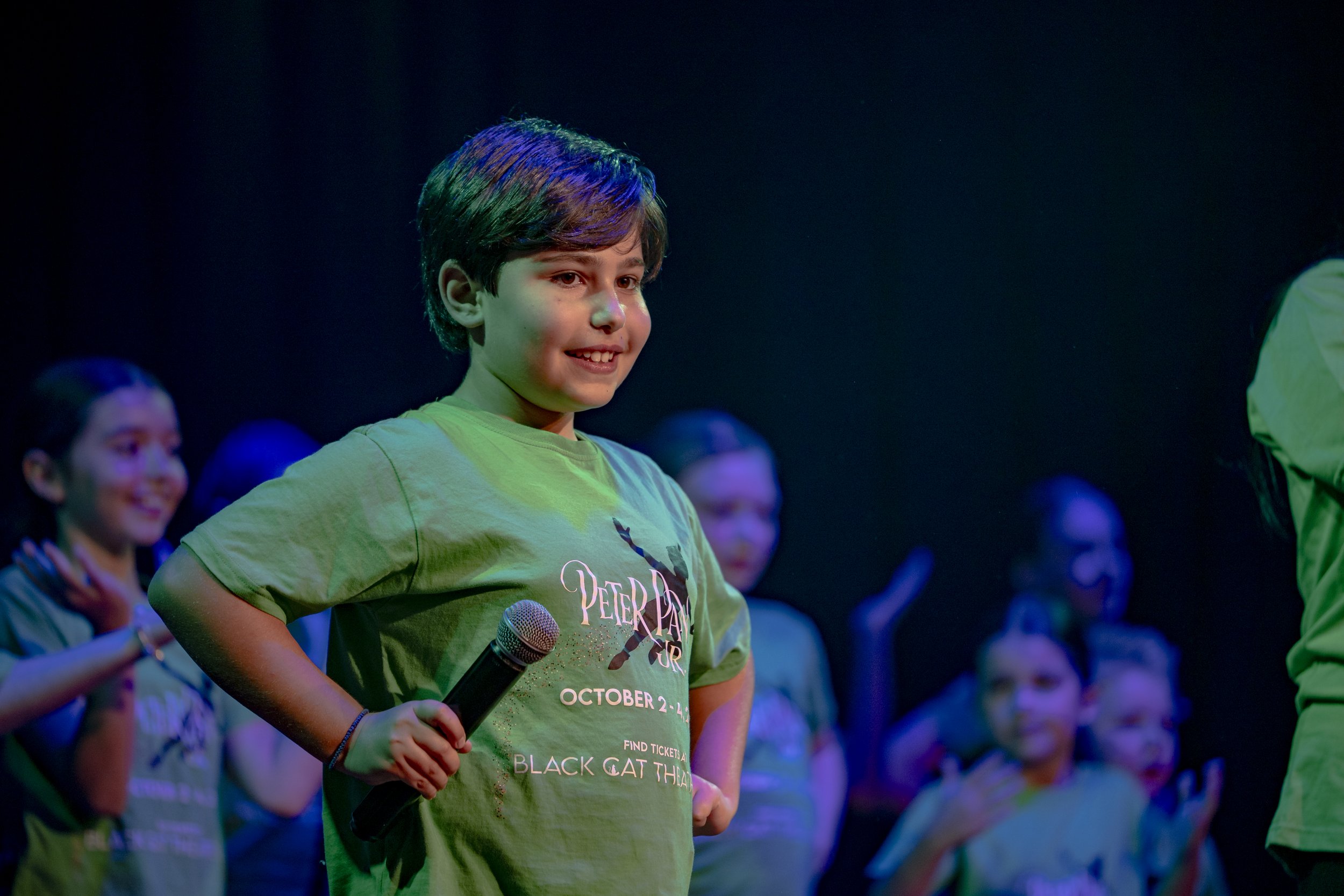 BCT_Fundraiser_2026-209.jpg