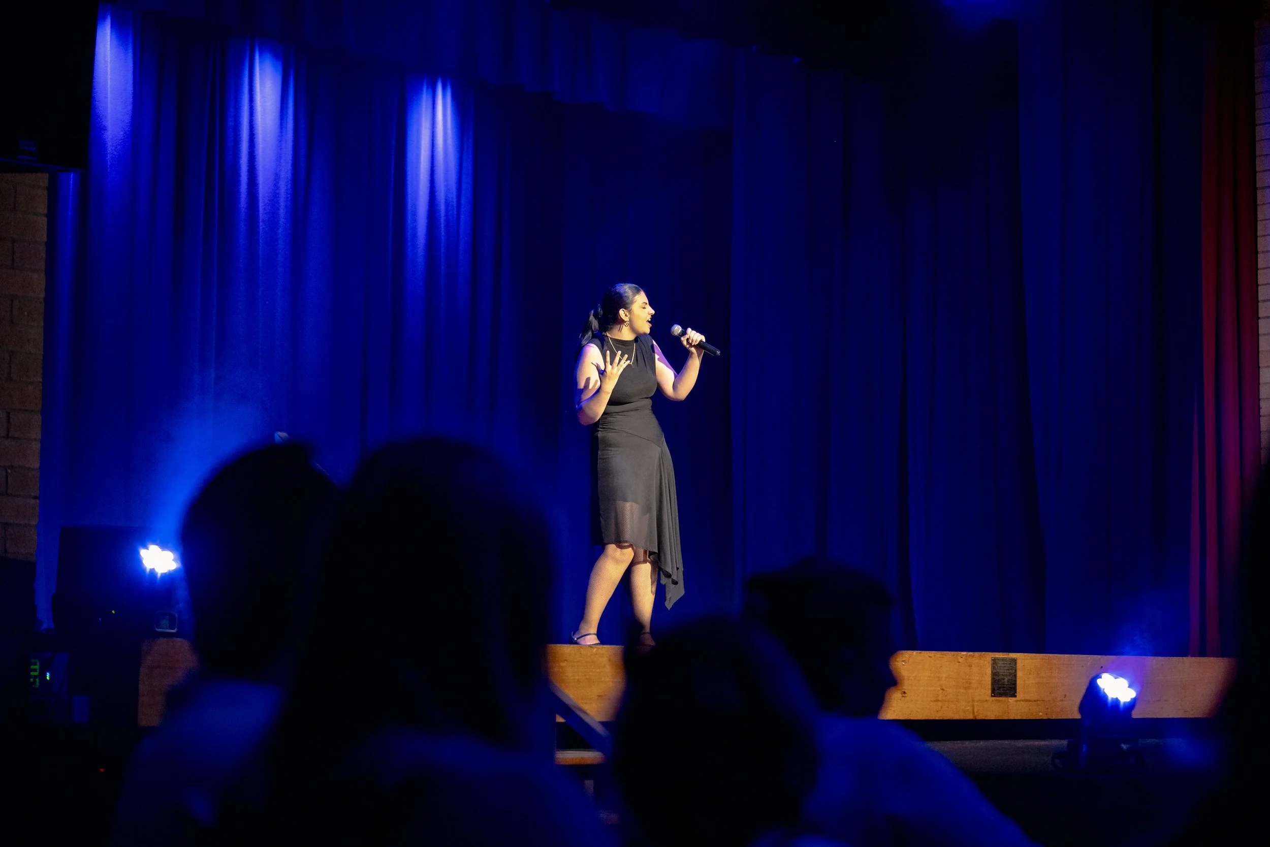 BCT_Fundraiser_2026-56.jpg