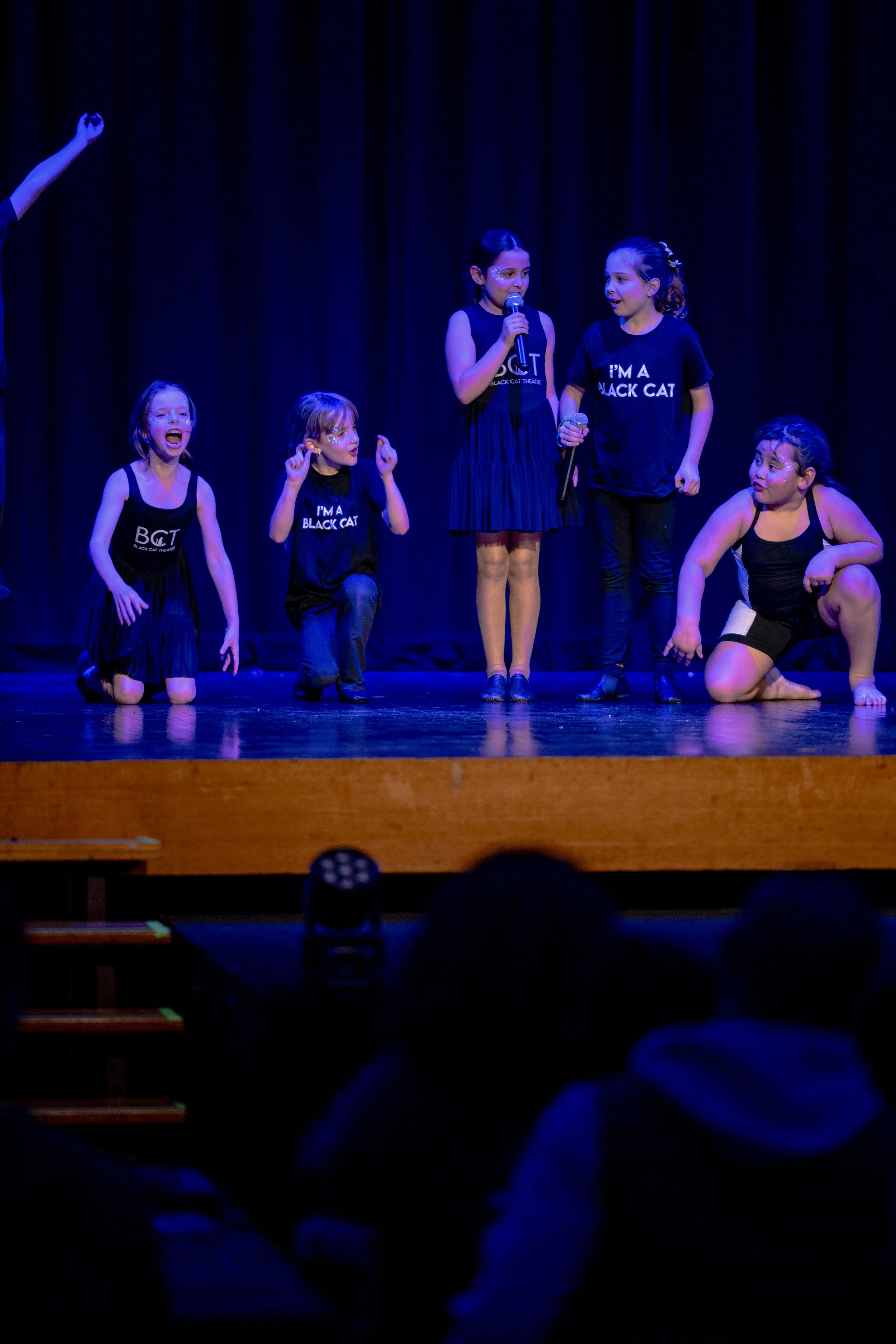 BCT_Fundraiser_2026-328.jpg