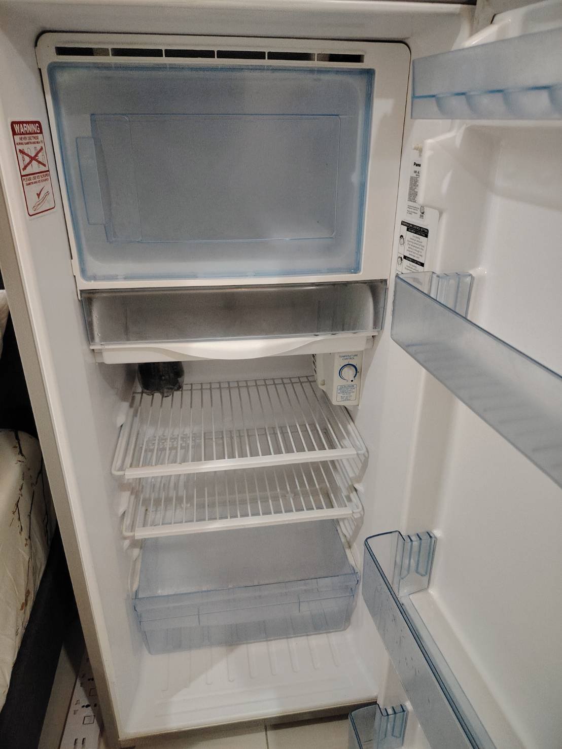 1739627550196.jpg