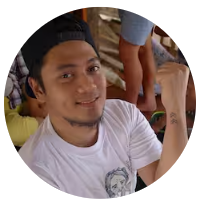 Jethro