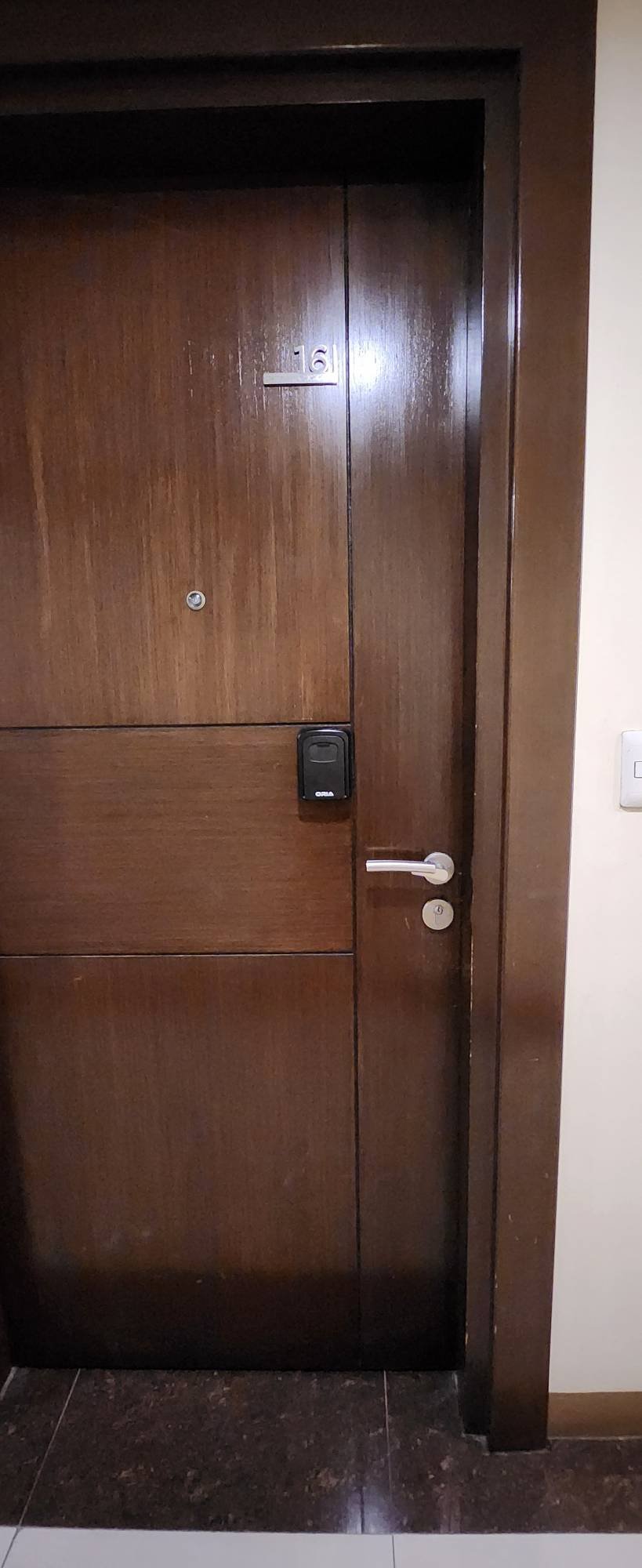 1736504661113.jpg