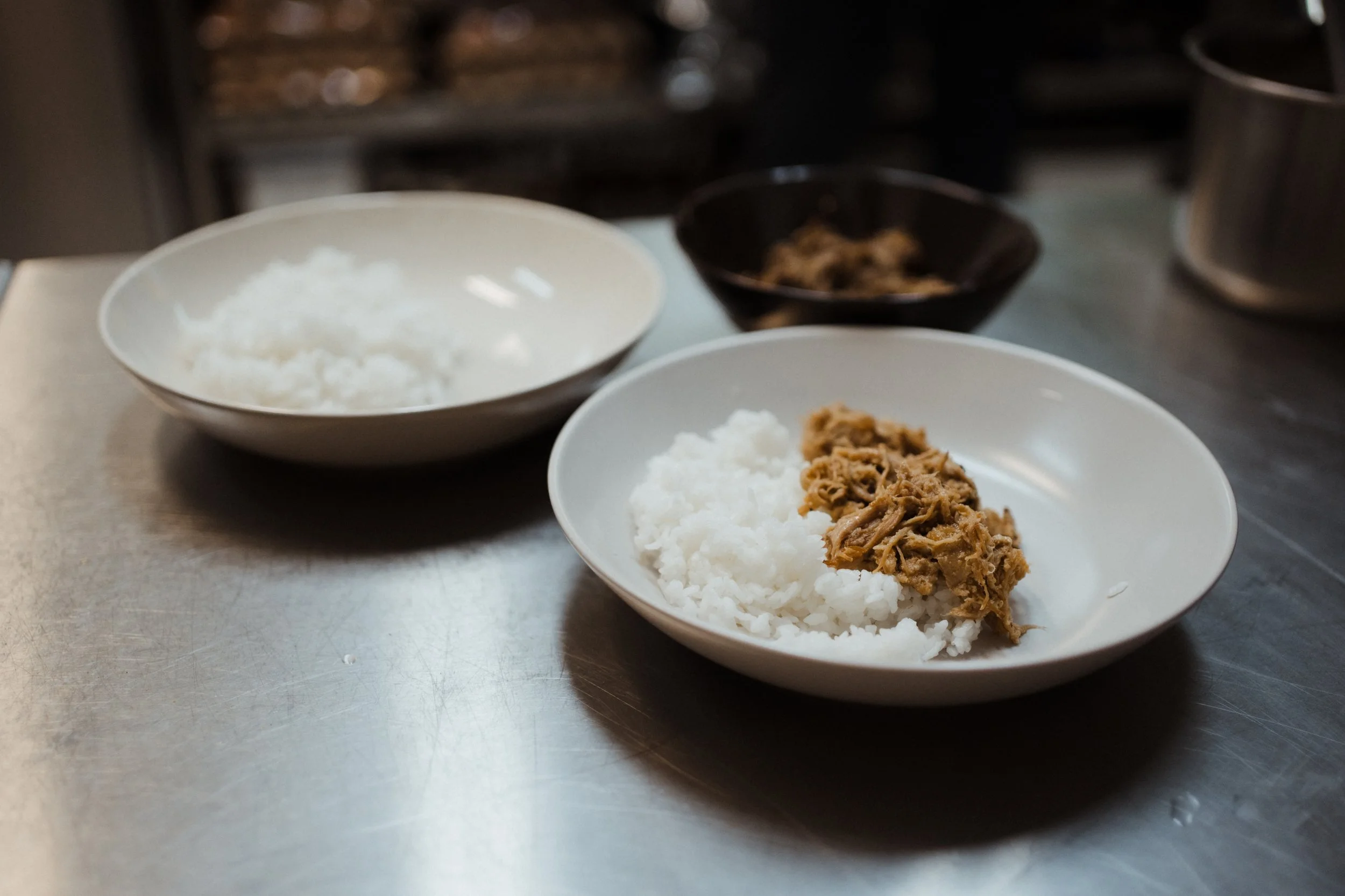 kurokare_foodshoot-3.jpg