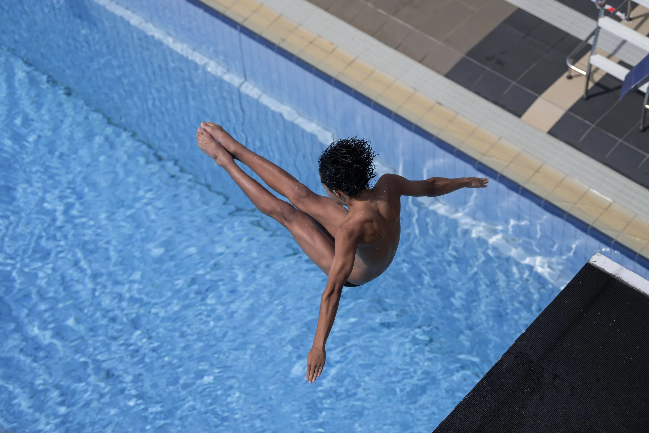 Aquatic1.jpg
