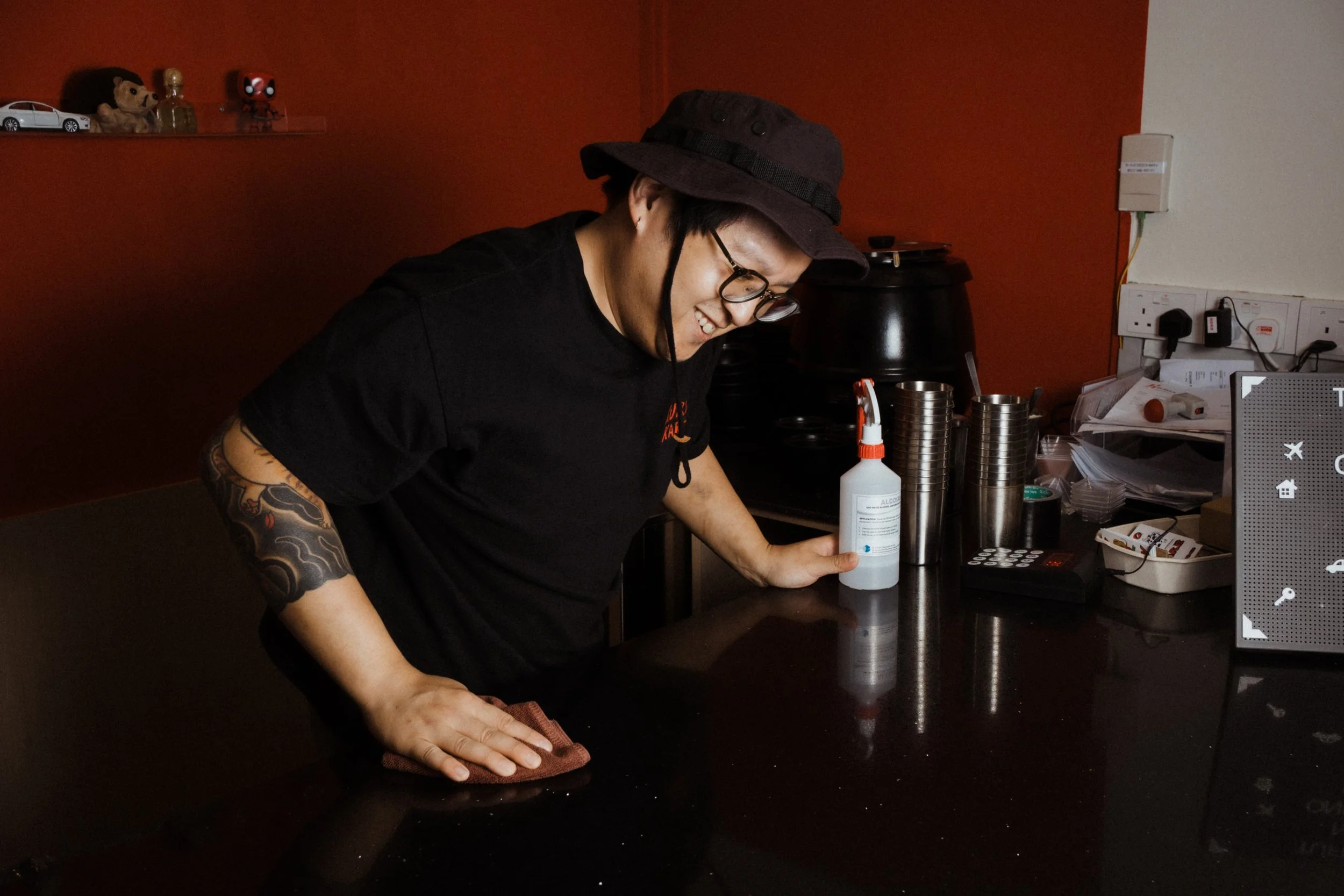 kurokare_foodshoot-9.jpg