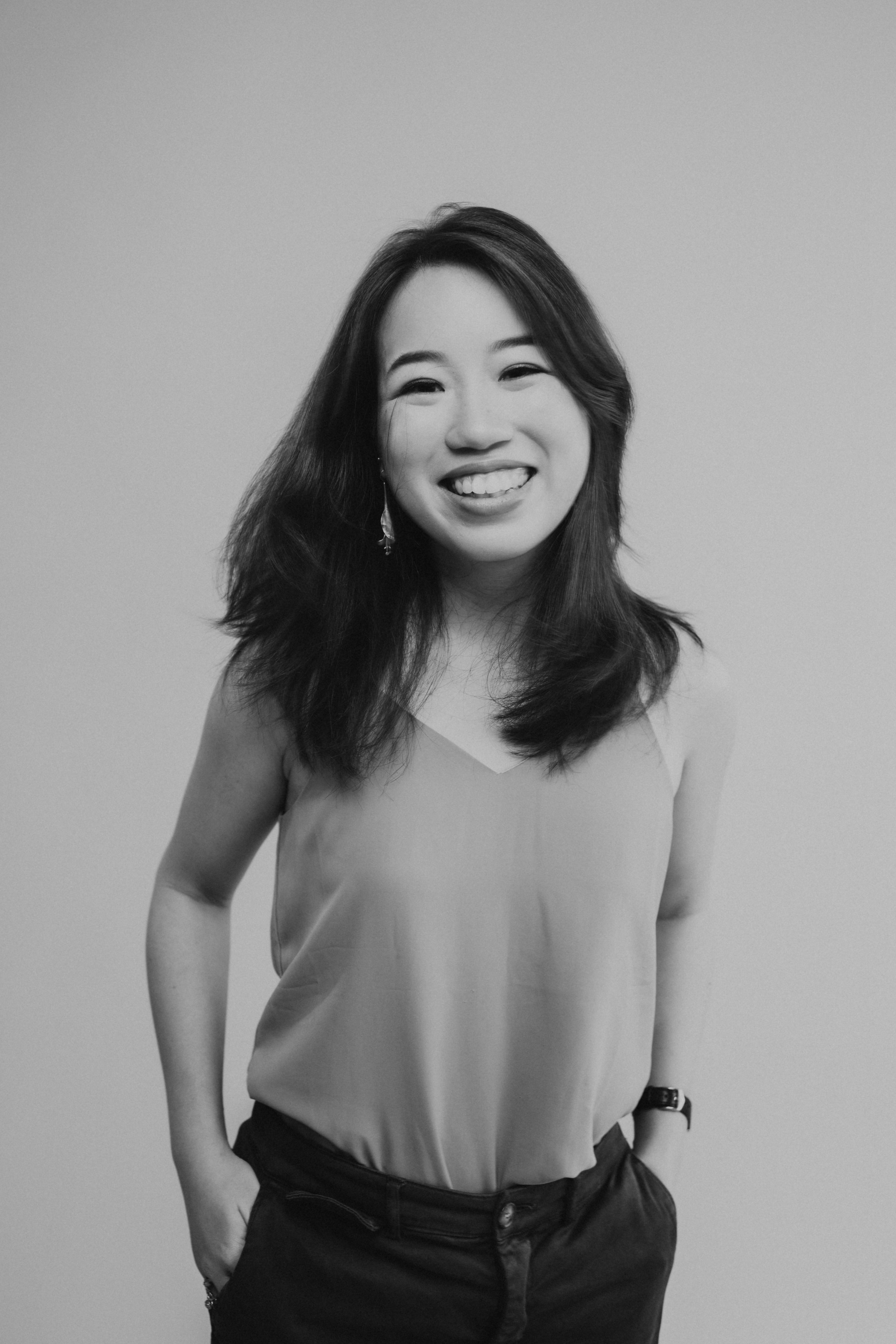 ching5am_headshots-60.jpg