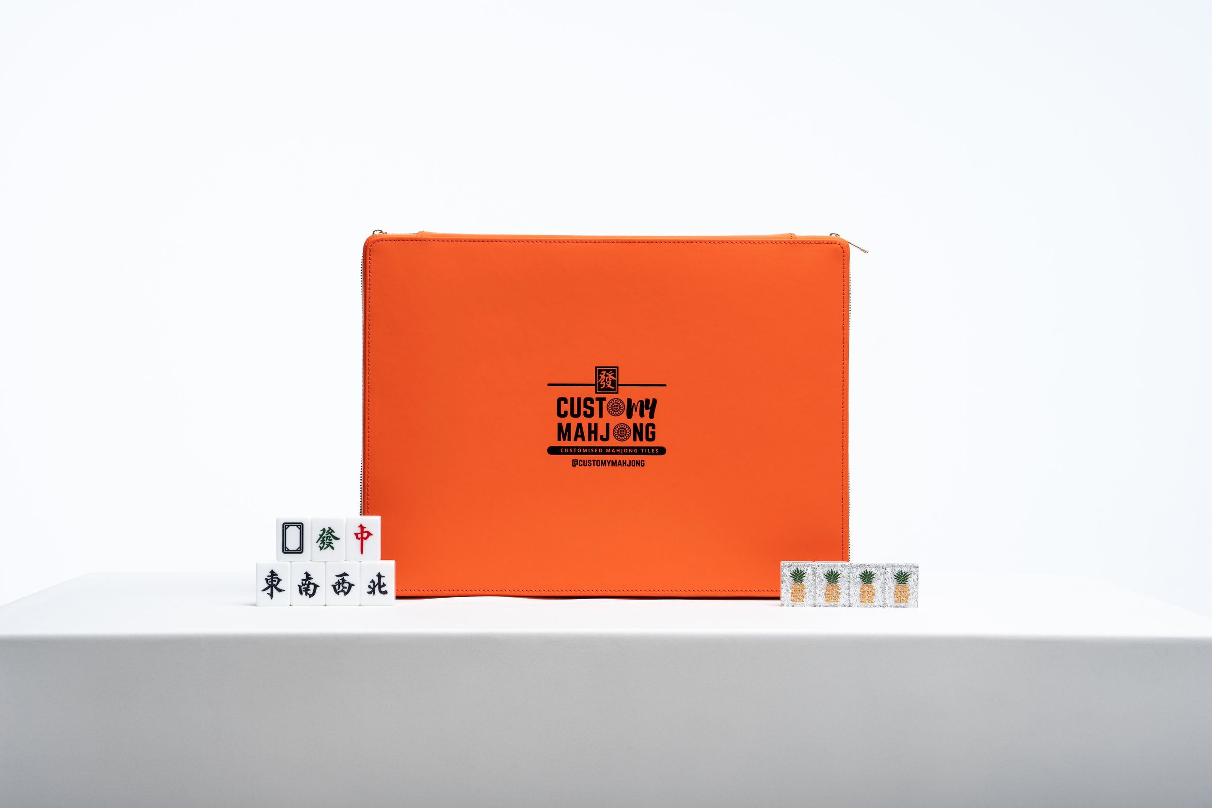 Custommymahjong-3.jpg