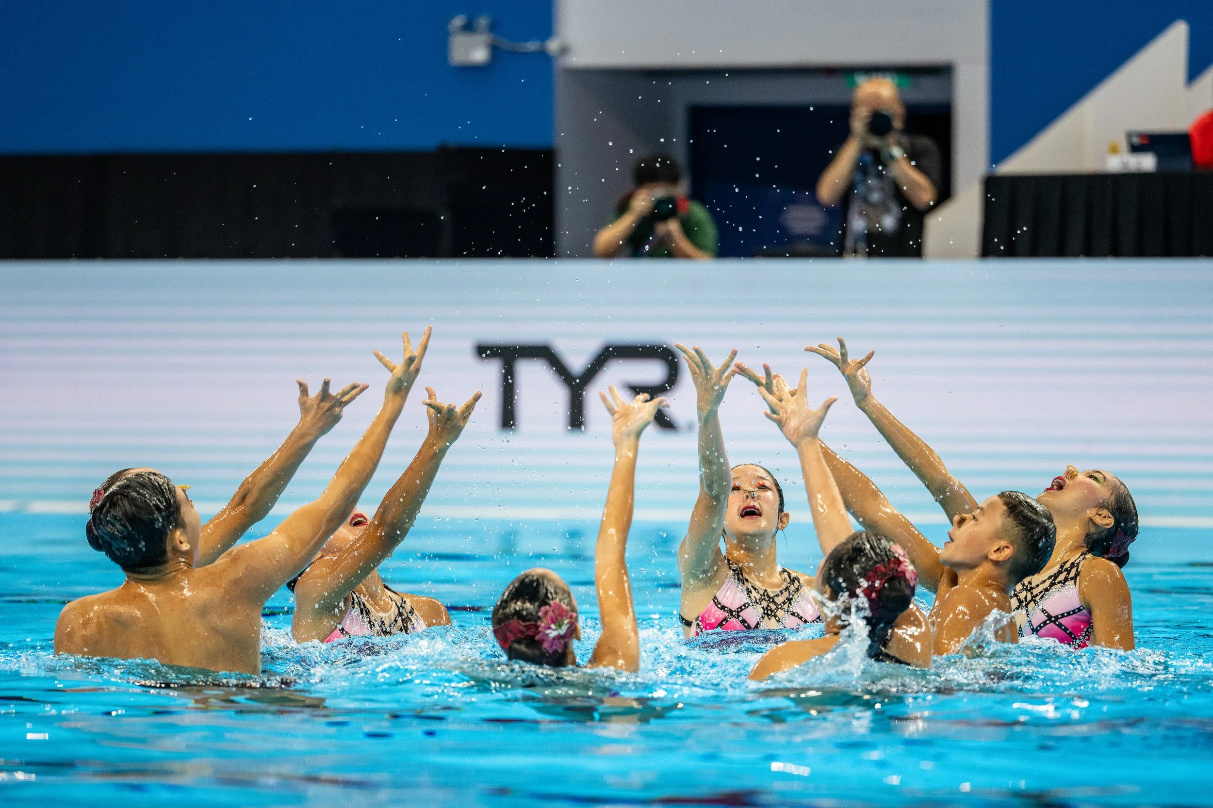 Aquatic28.JPG