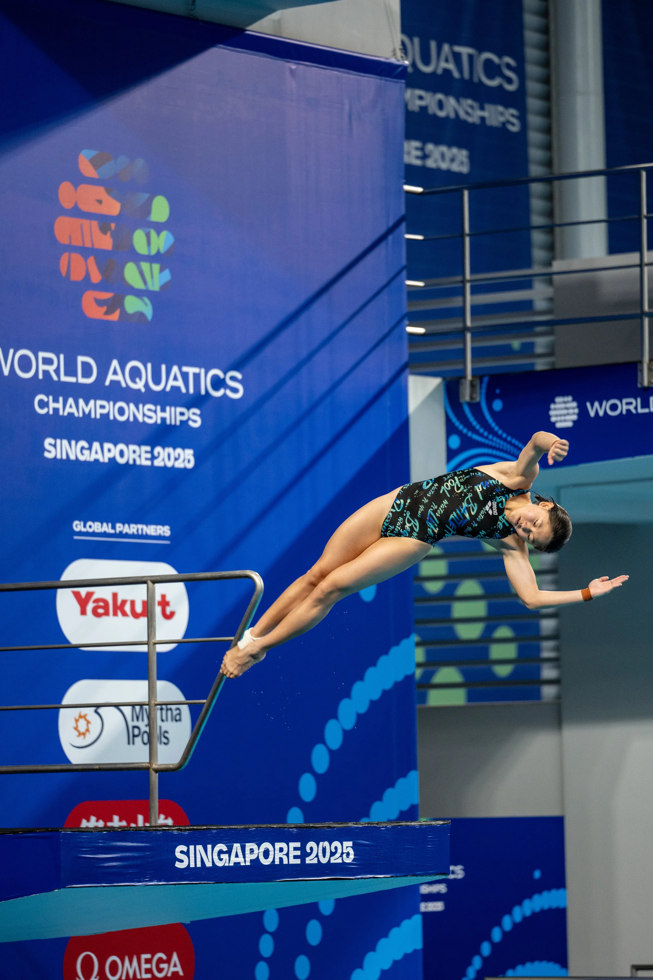 Aquatic15.JPG