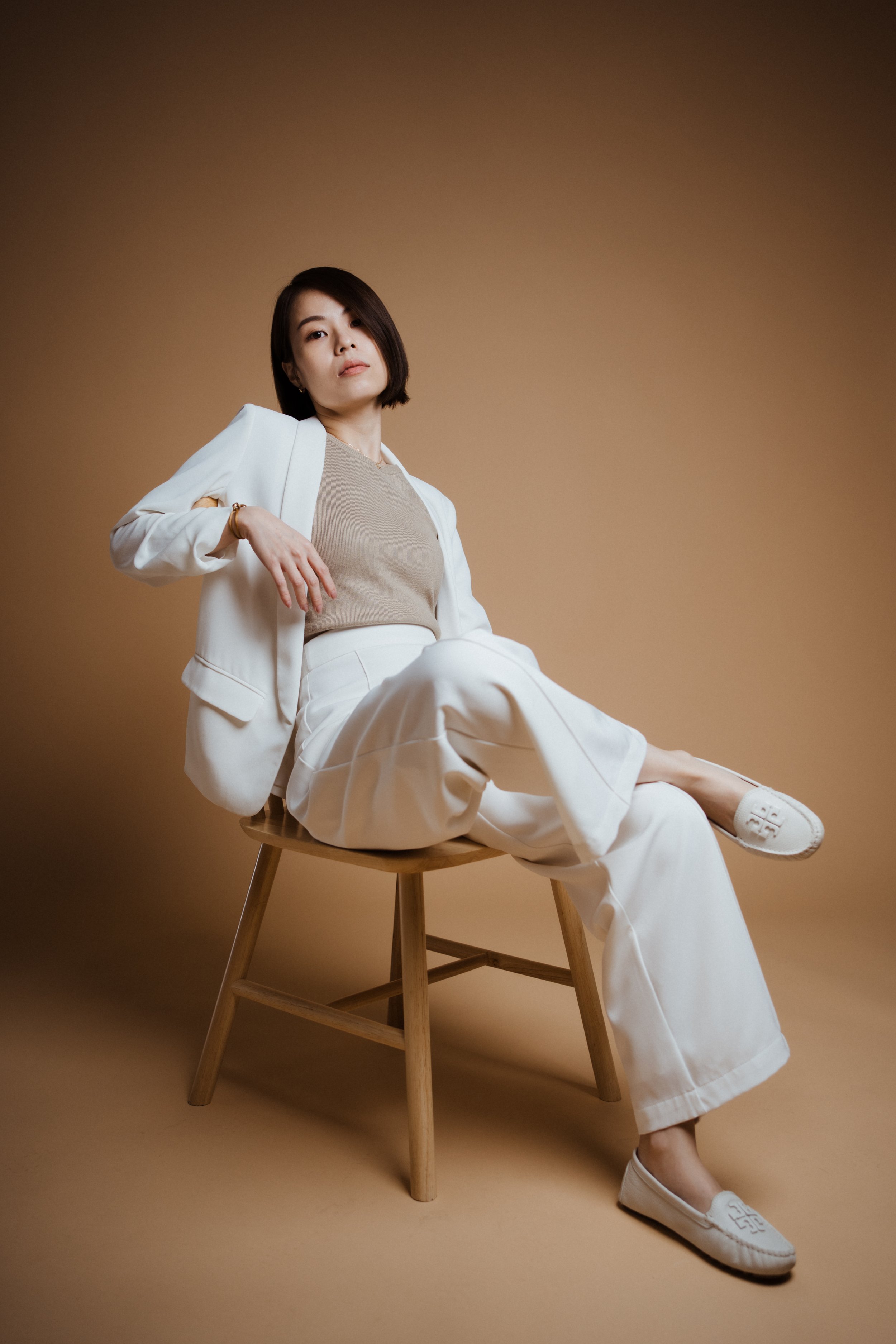 vivianeddie_edited-11.jpg